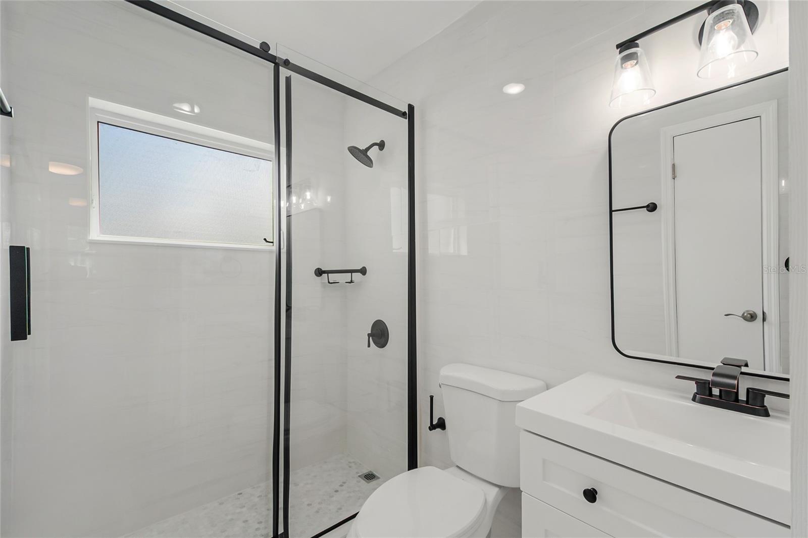 Image 20 of 48 For 2924 Atlanta Avenue