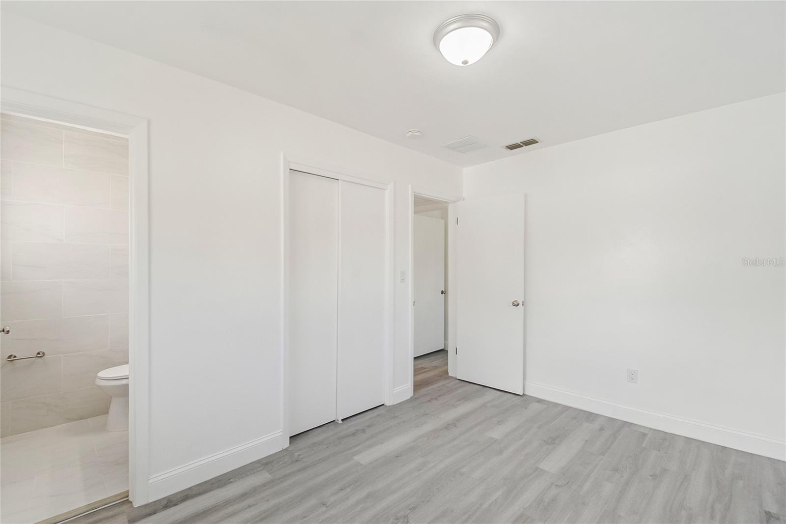 Image 21 of 48 For 2924 Atlanta Avenue