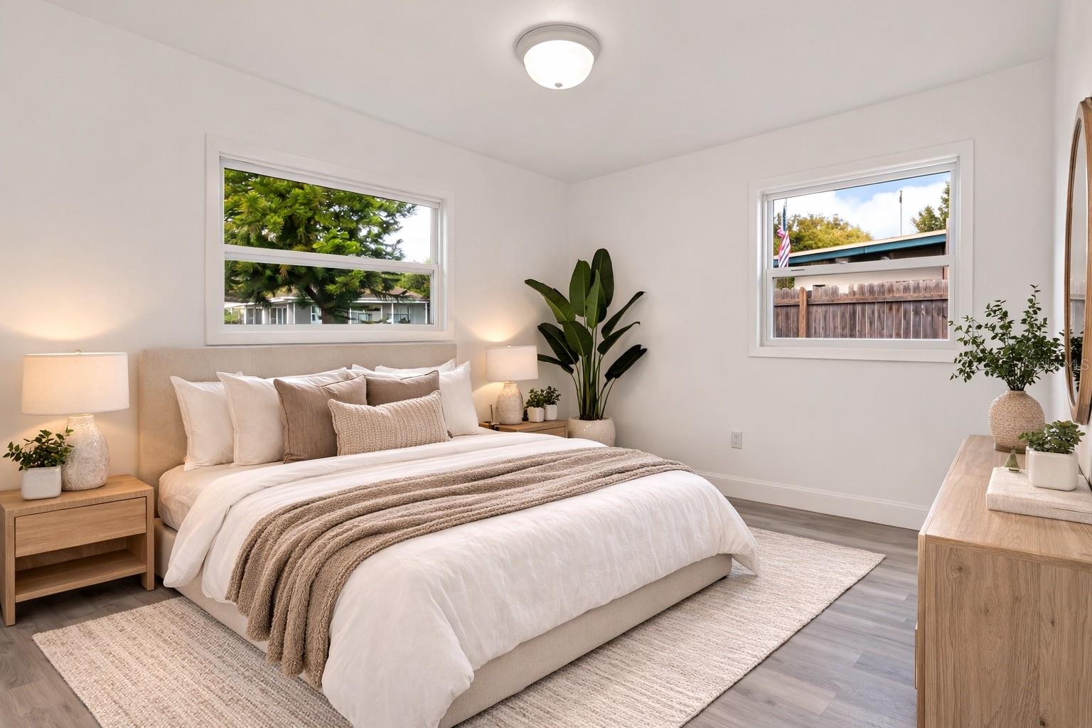 Image 23 of 48 For 2924 Atlanta Avenue