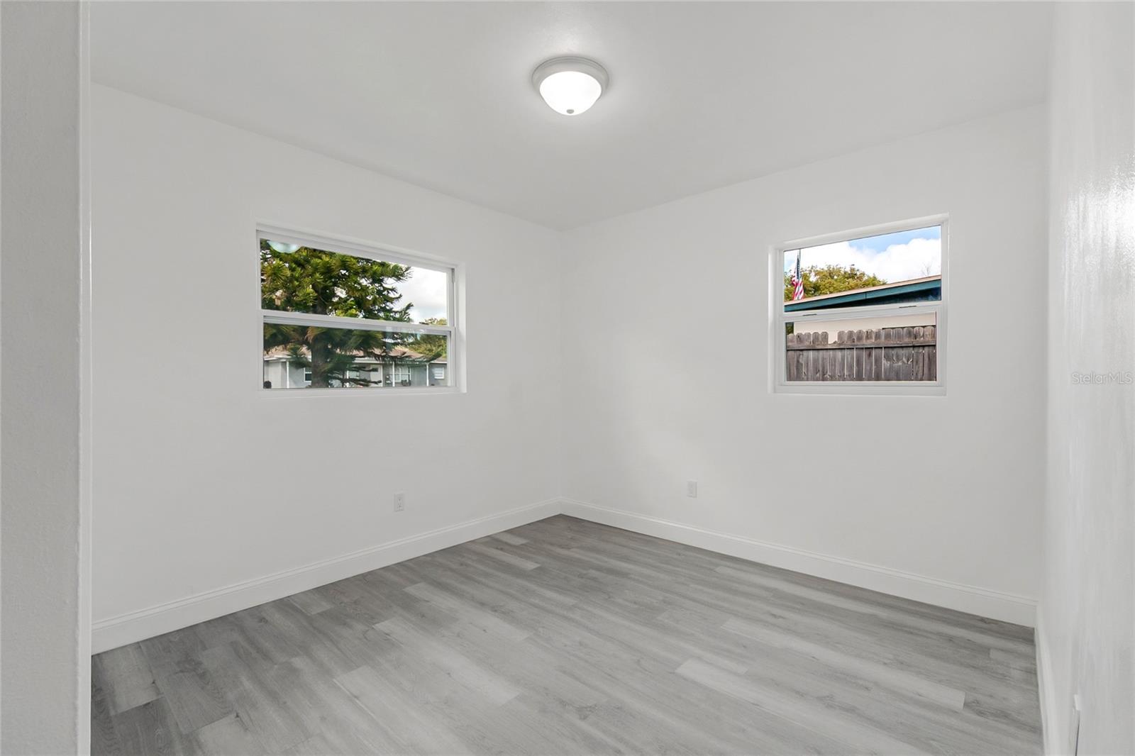 Image 24 of 48 For 2924 Atlanta Avenue