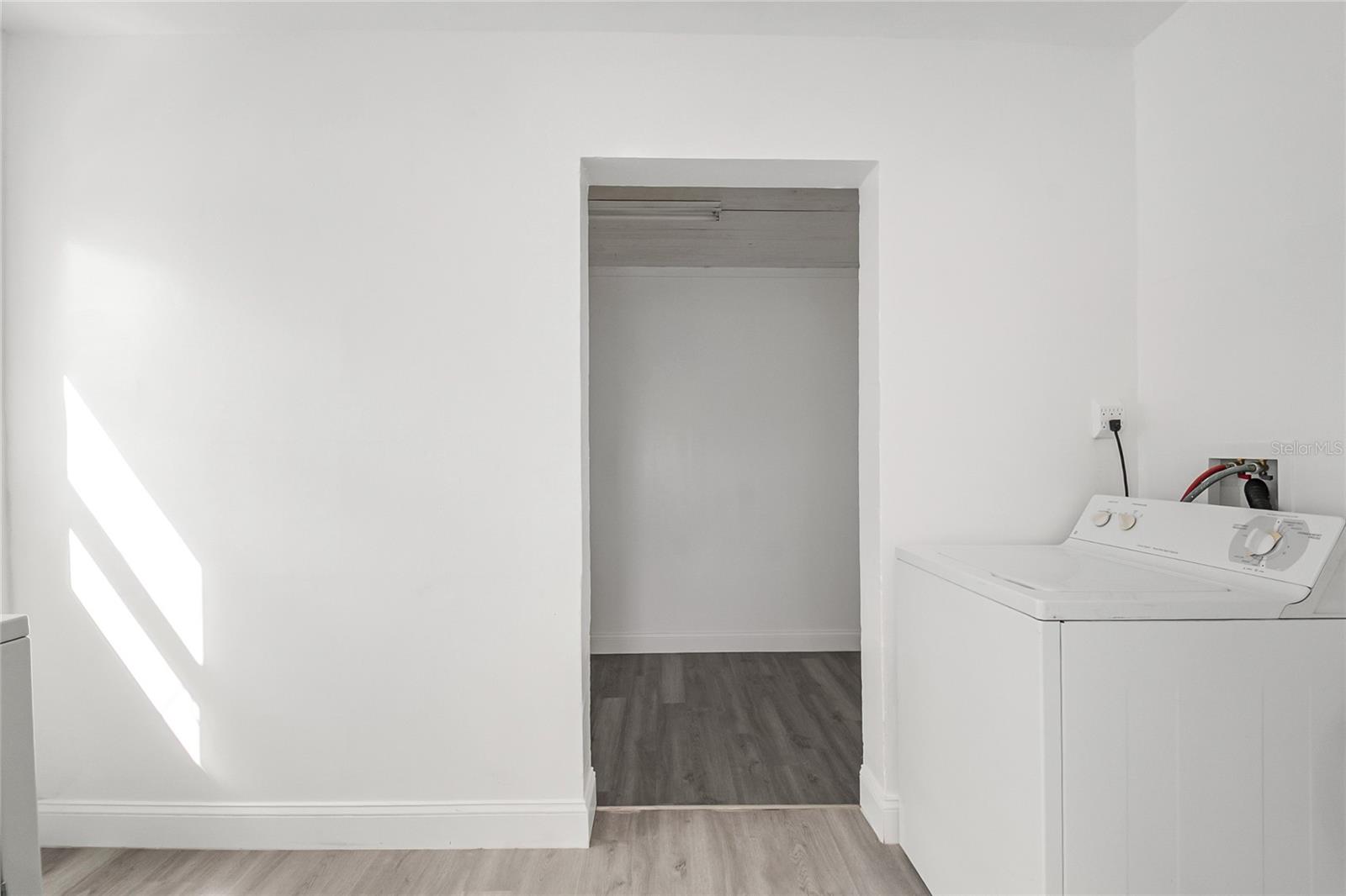 Image 30 of 48 For 2924 Atlanta Avenue