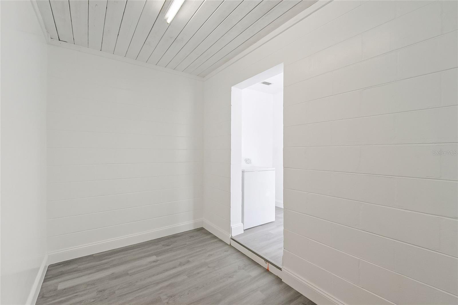 Image 32 of 48 For 2924 Atlanta Avenue