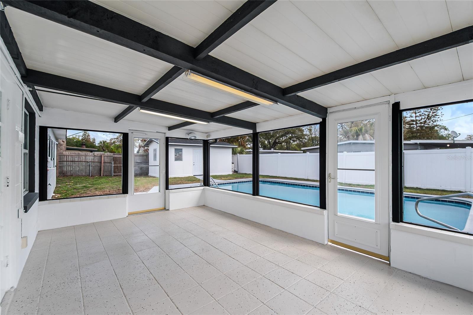 Image 33 of 48 For 2924 Atlanta Avenue