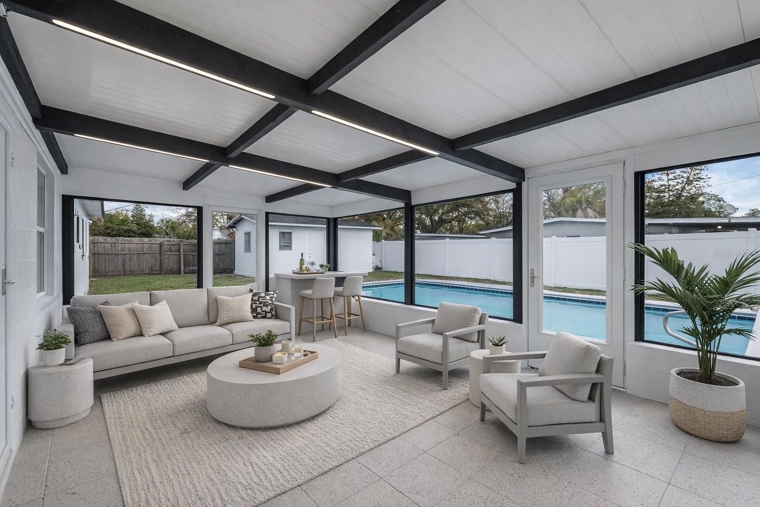 Image 34 of 48 For 2924 Atlanta Avenue