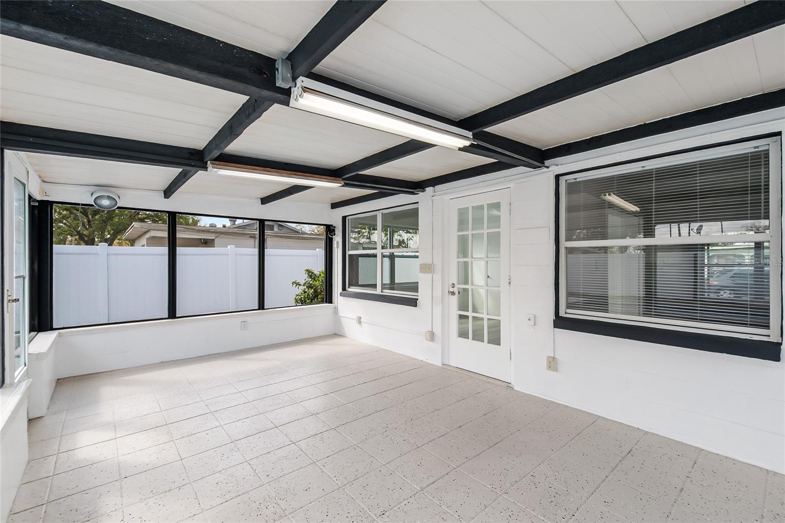 Image 35 of 48 For 2924 Atlanta Avenue