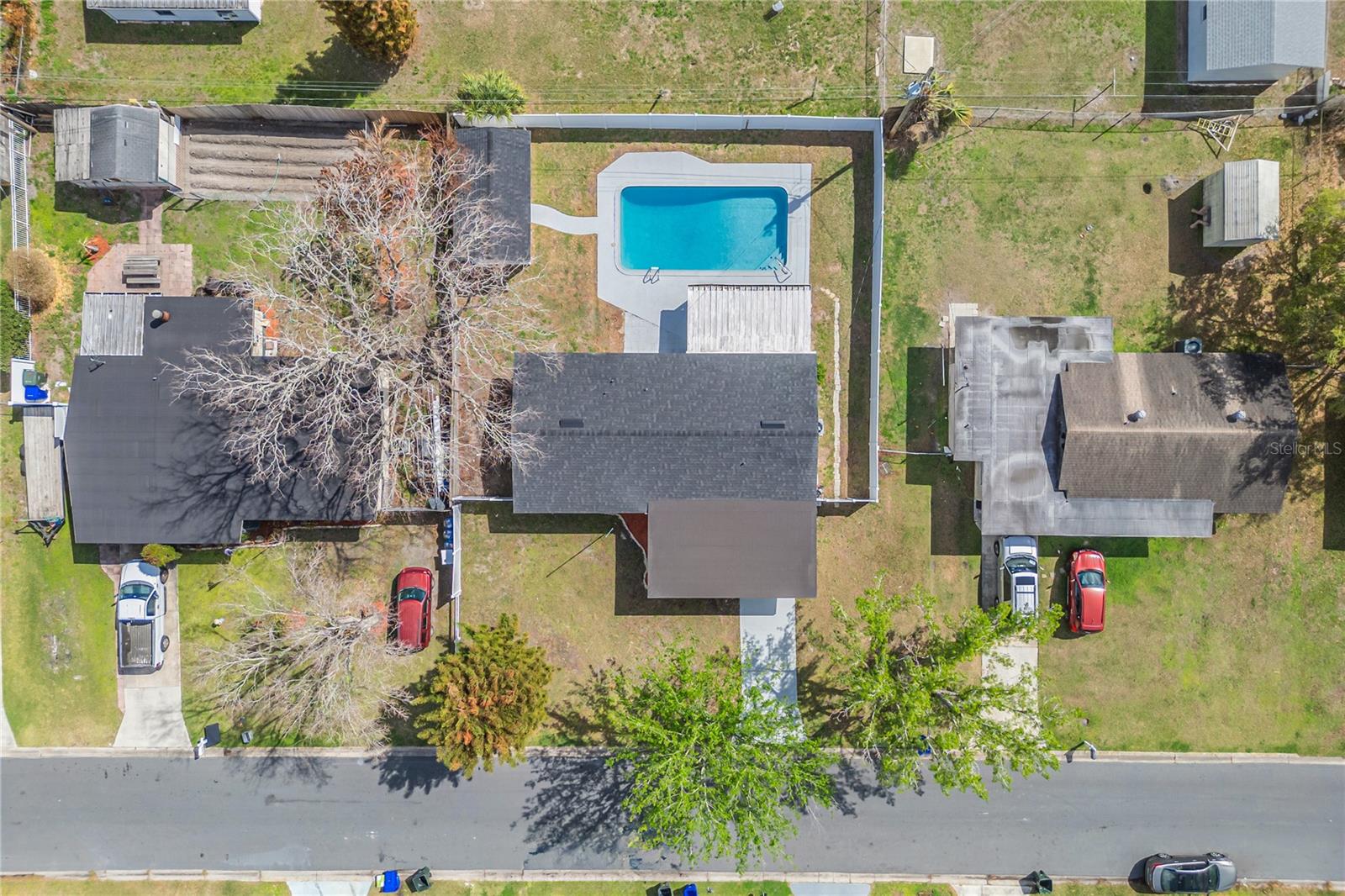 Image 38 of 48 For 2924 Atlanta Avenue