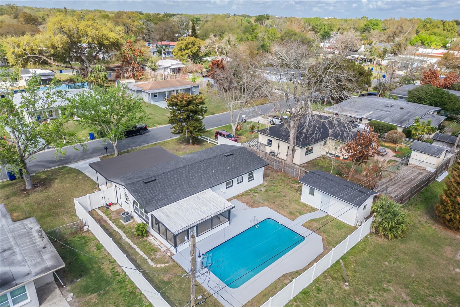 Image 40 of 48 For 2924 Atlanta Avenue