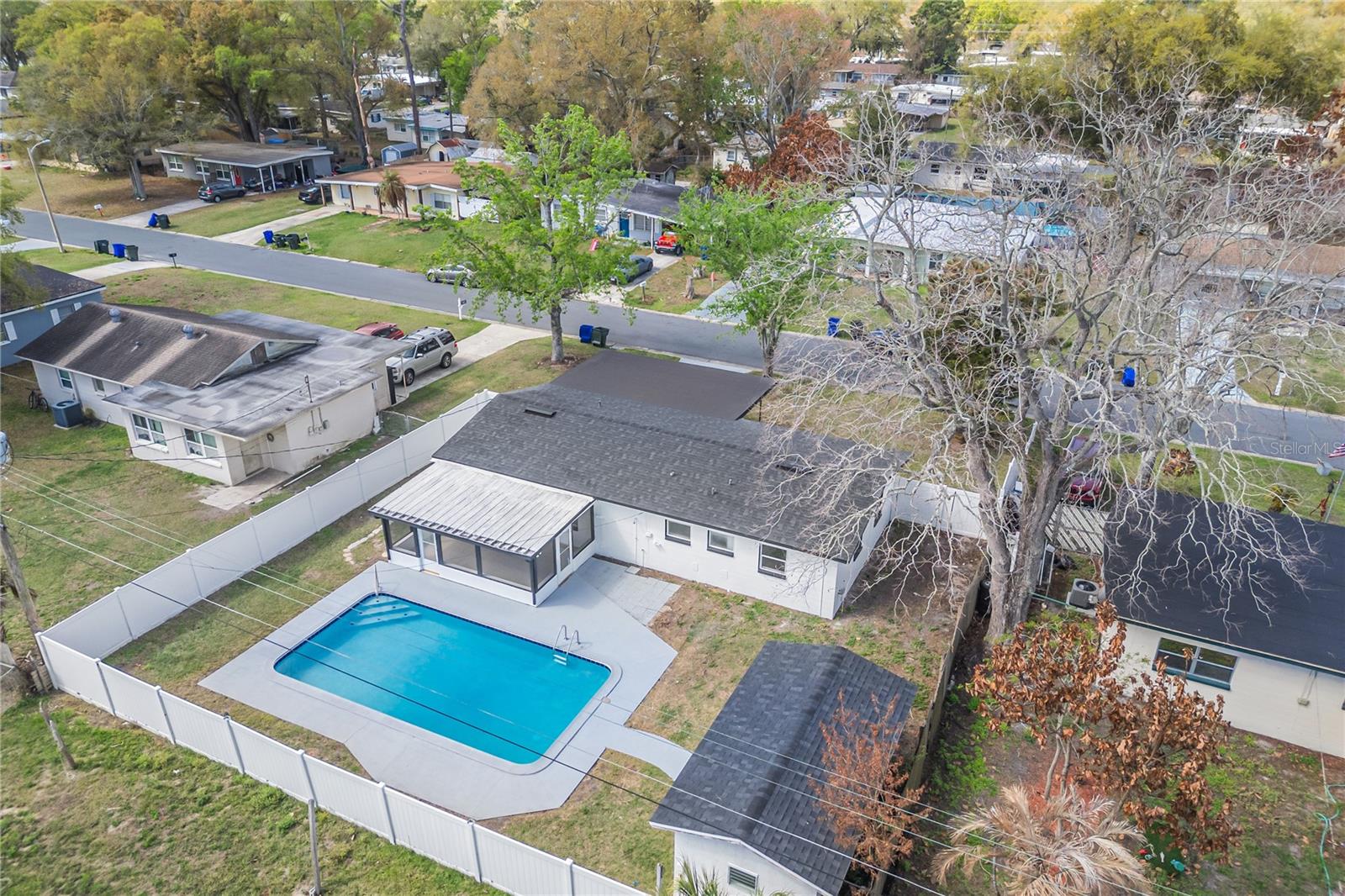 Image 41 of 48 For 2924 Atlanta Avenue