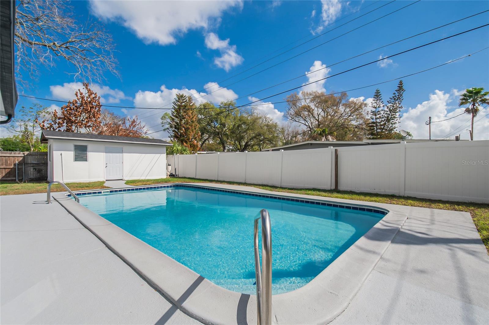 Image 42 of 48 For 2924 Atlanta Avenue