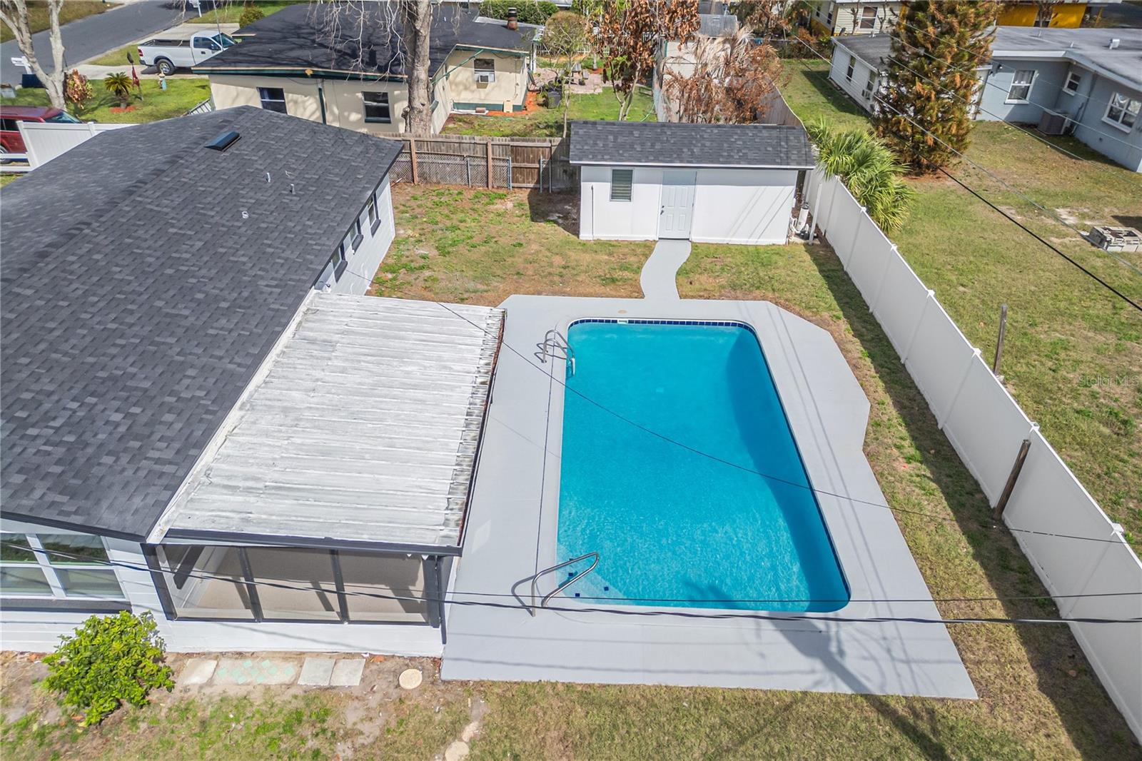 Image 44 of 48 For 2924 Atlanta Avenue