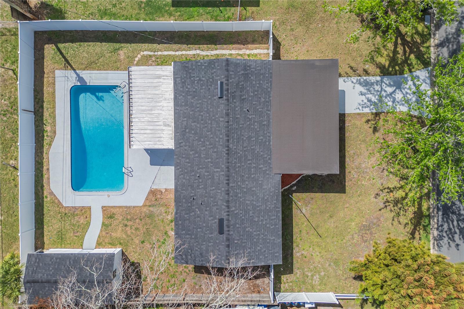 Image 45 of 48 For 2924 Atlanta Avenue