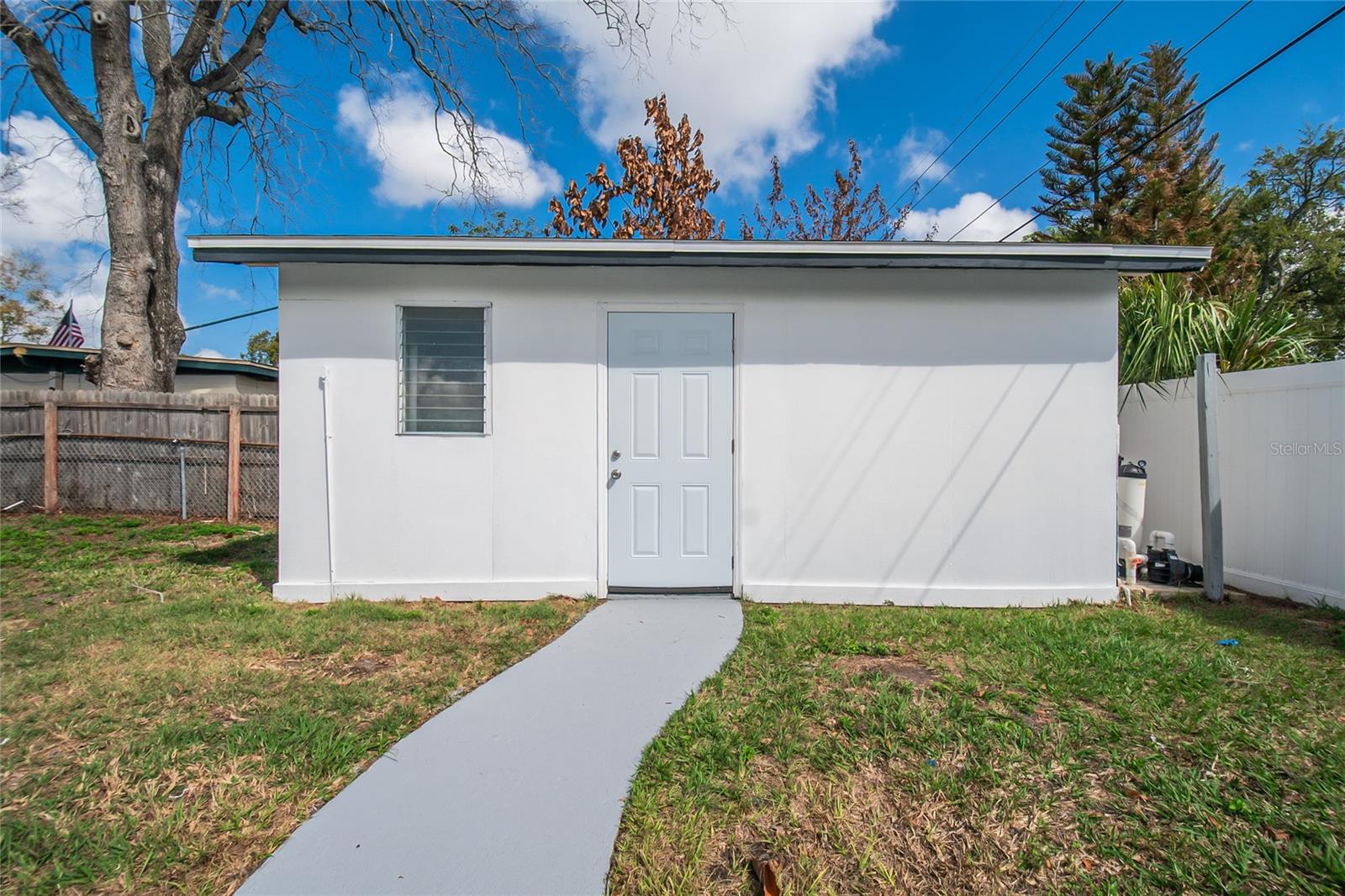 Image 46 of 48 For 2924 Atlanta Avenue