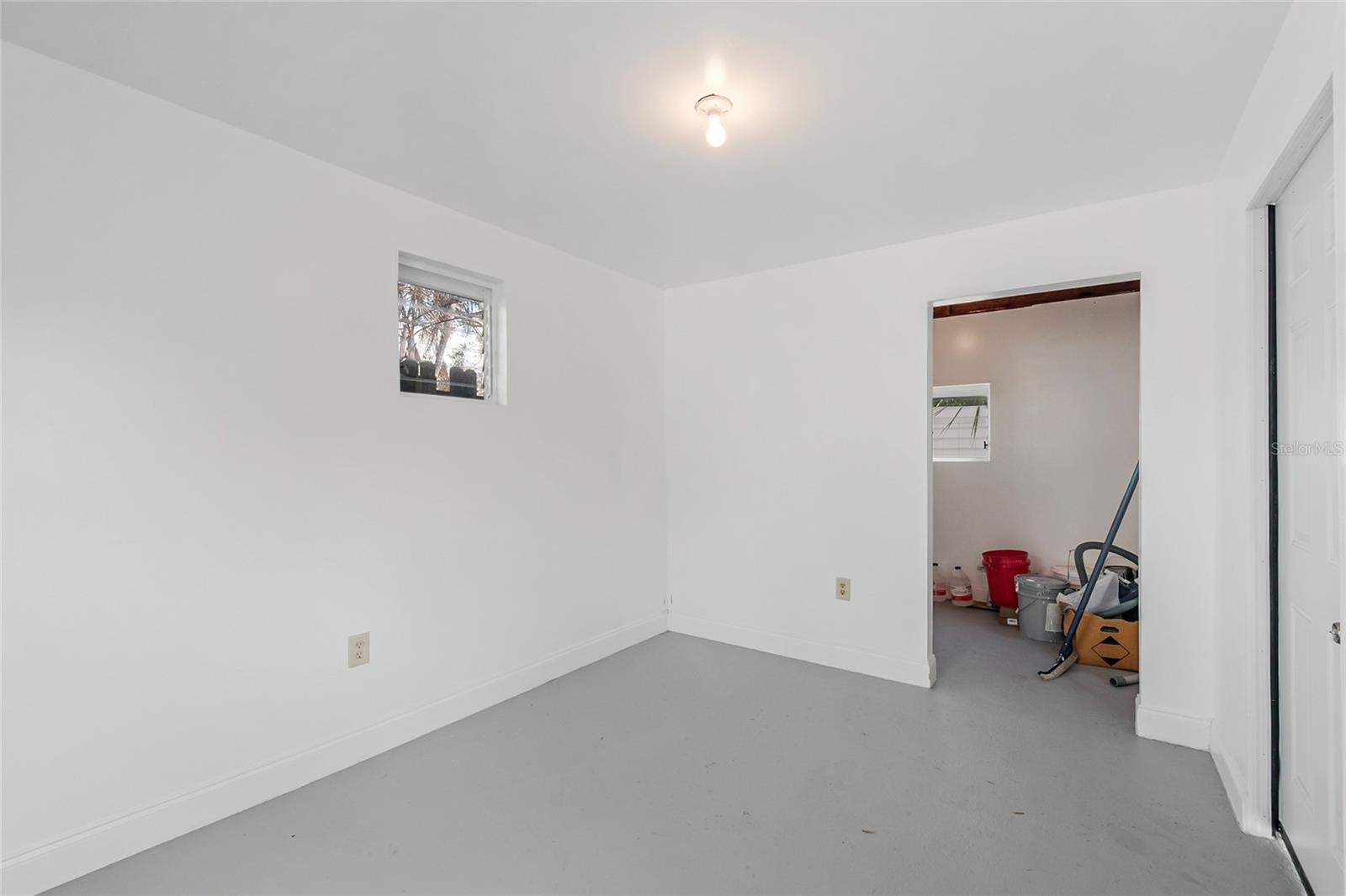 Image 48 of 48 For 2924 Atlanta Avenue