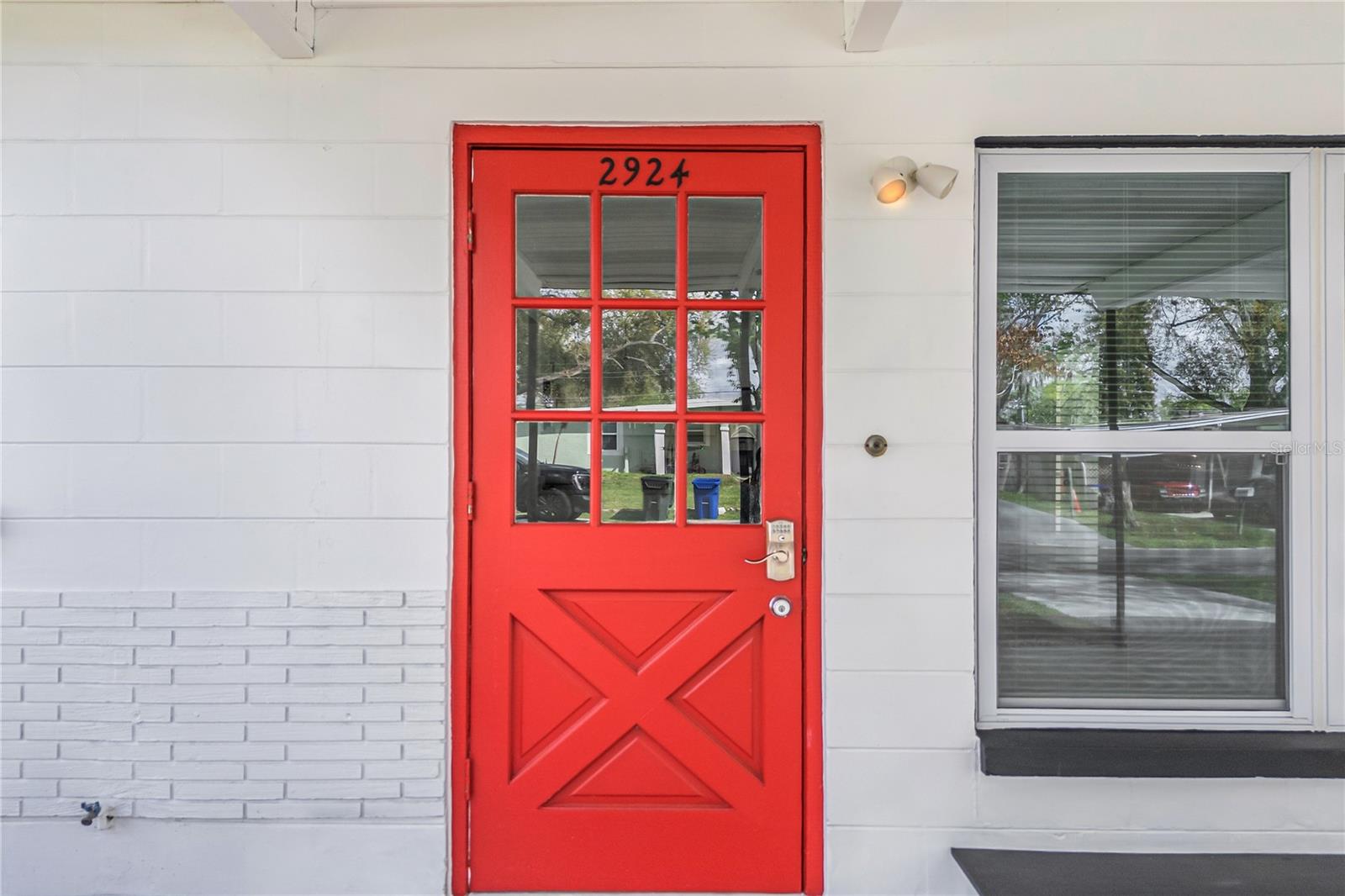 Image 5 of 48 For 2924 Atlanta Avenue