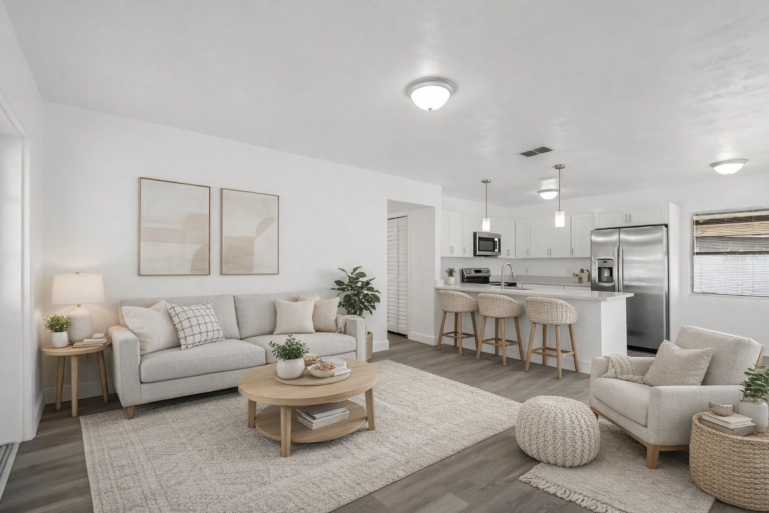 Image 6 of 48 For 2924 Atlanta Avenue