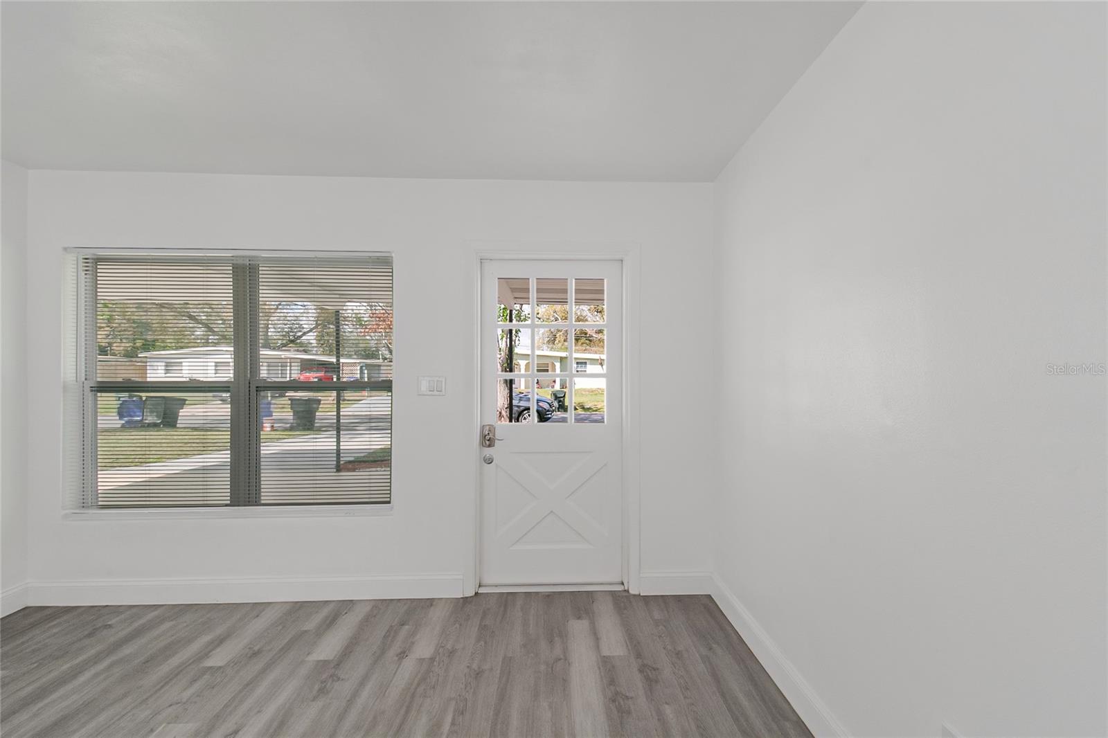 Image 9 of 48 For 2924 Atlanta Avenue