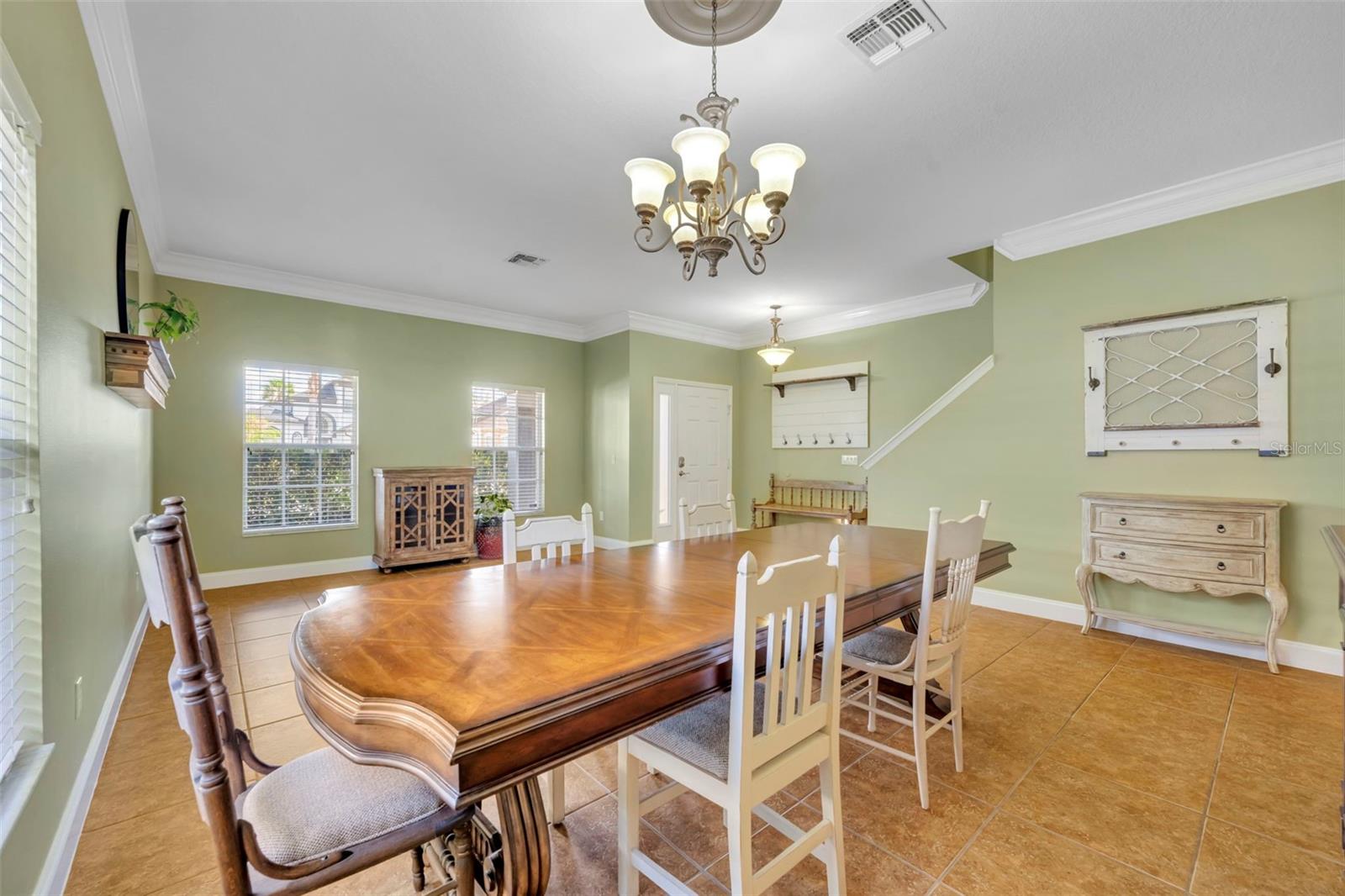 Image 11 of 61 For 13431 Early Frost Circle