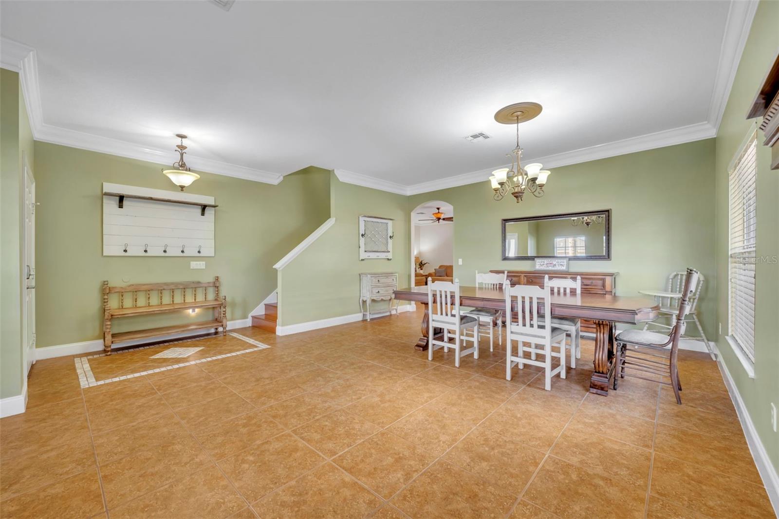 Image 12 of 61 For 13431 Early Frost Circle