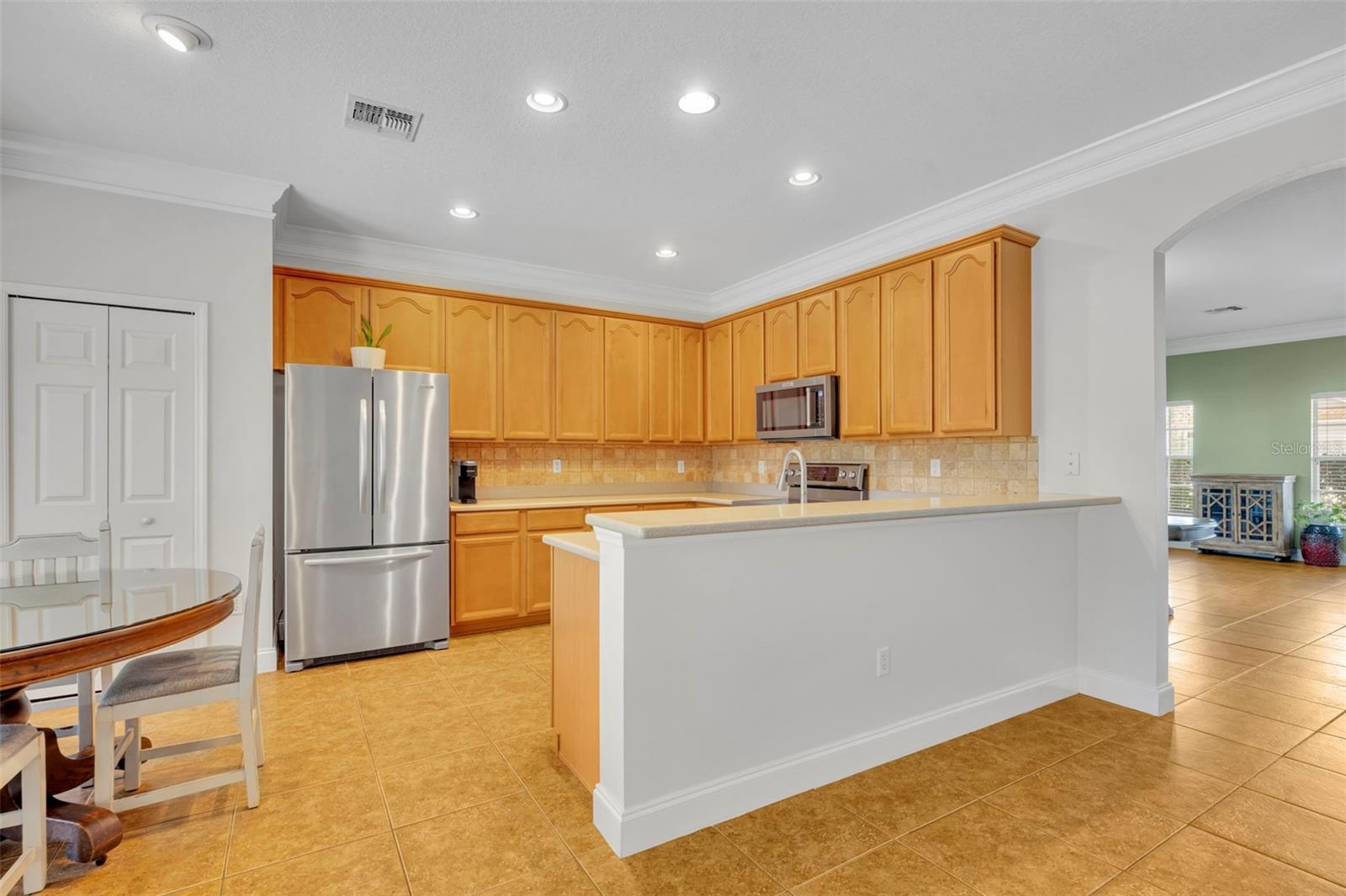 Image 13 of 61 For 13431 Early Frost Circle