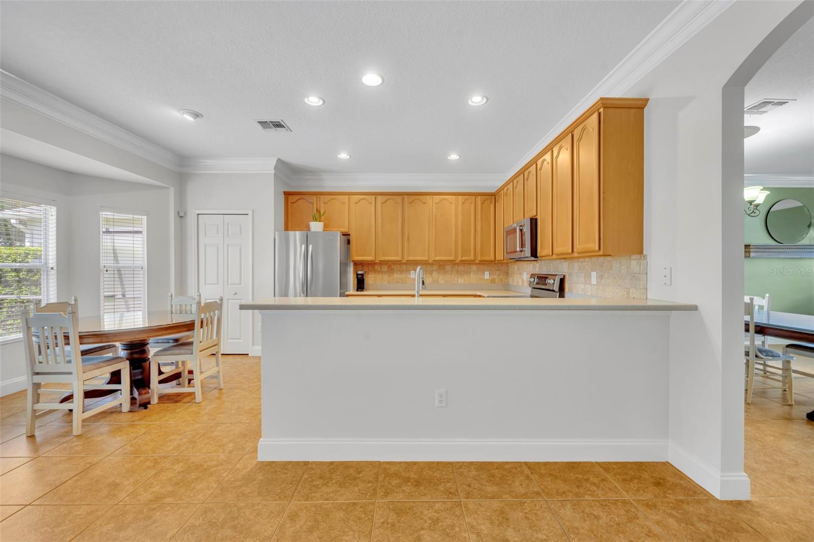 Image 14 of 61 For 13431 Early Frost Circle