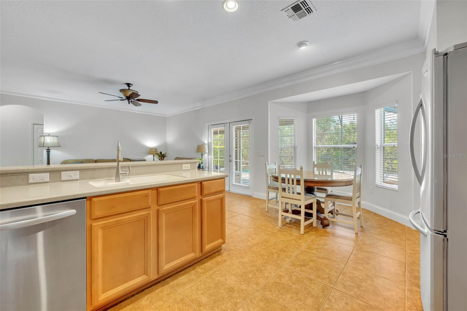 Image 18 of 61 For 13431 Early Frost Circle