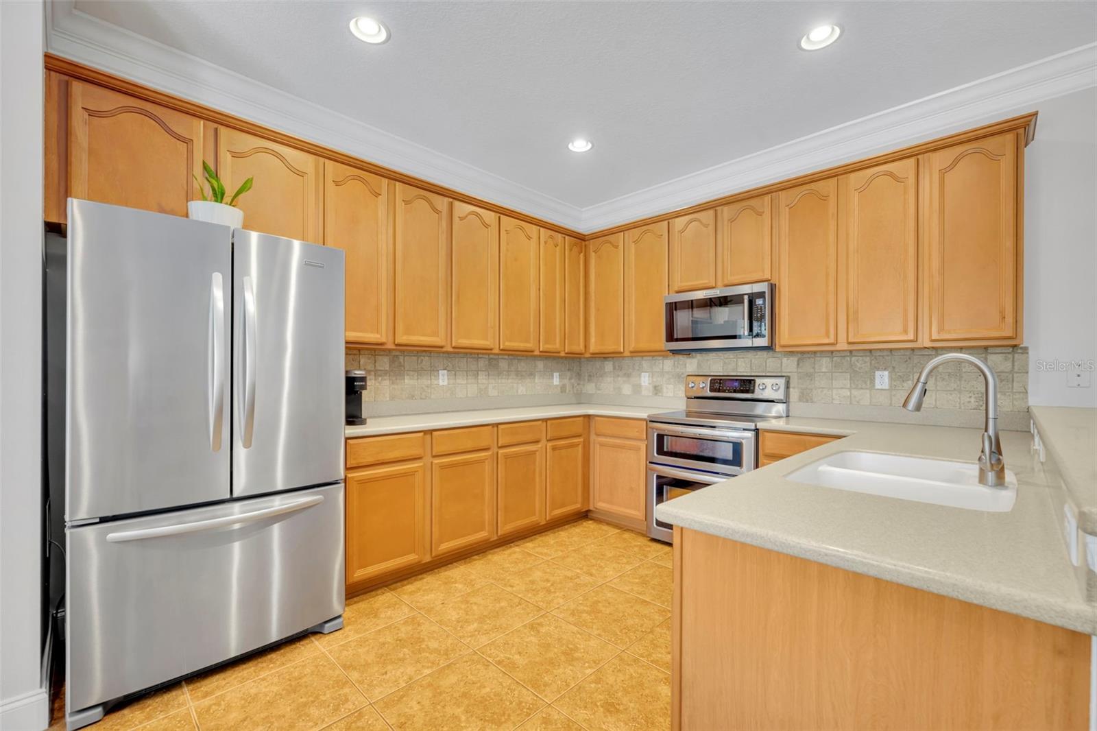 Image 19 of 61 For 13431 Early Frost Circle