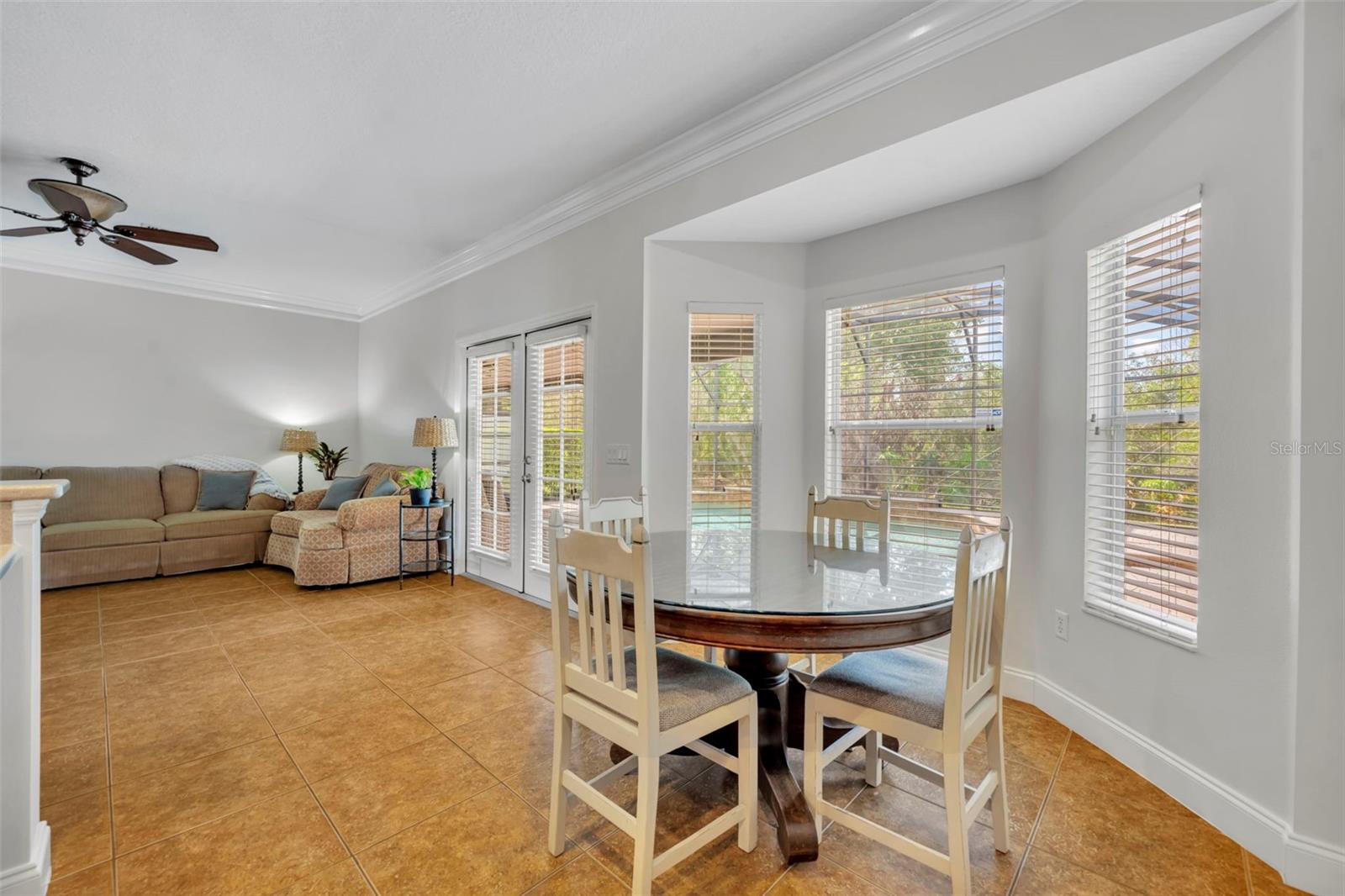 Image 21 of 61 For 13431 Early Frost Circle