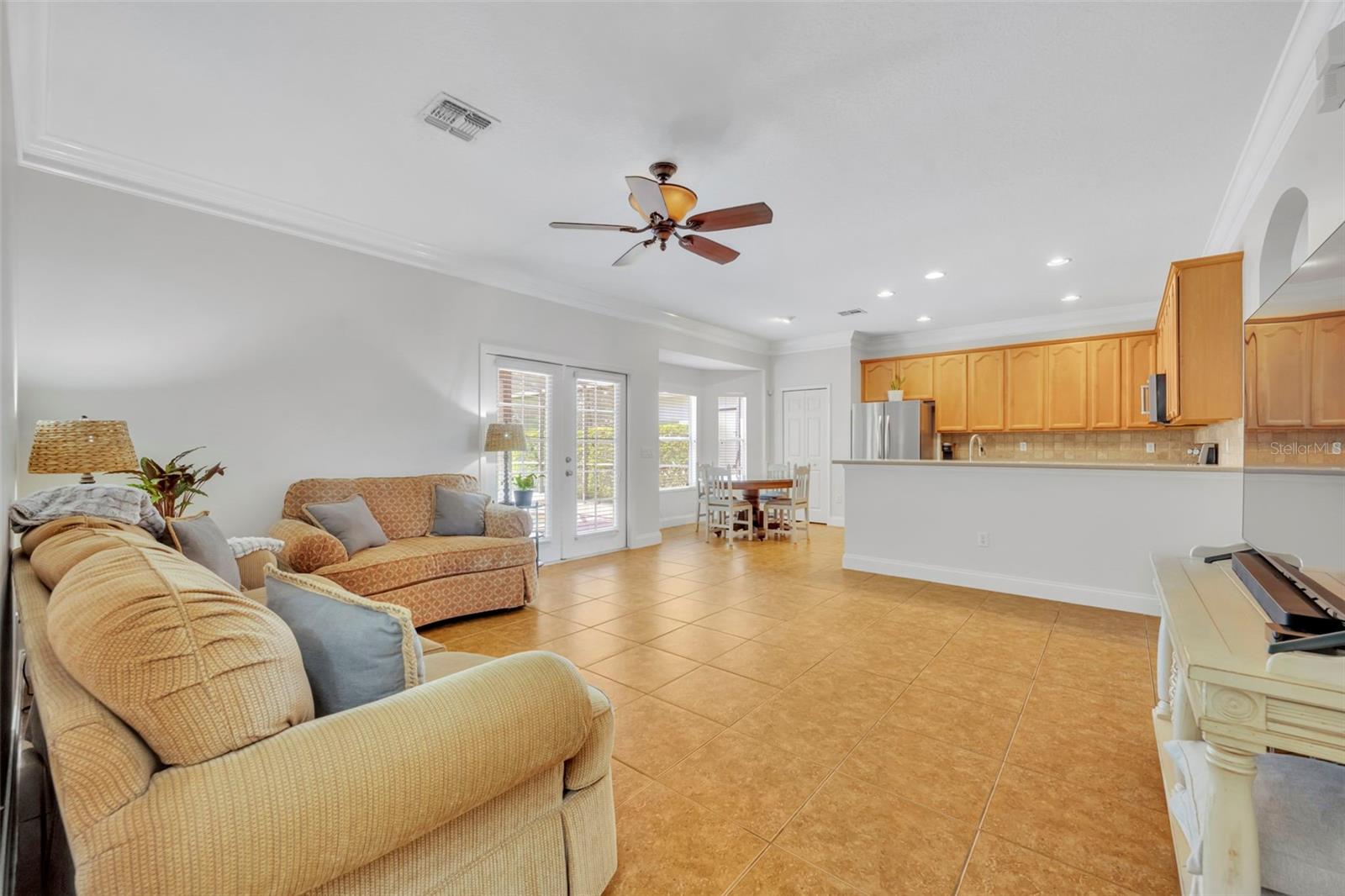 Image 22 of 61 For 13431 Early Frost Circle