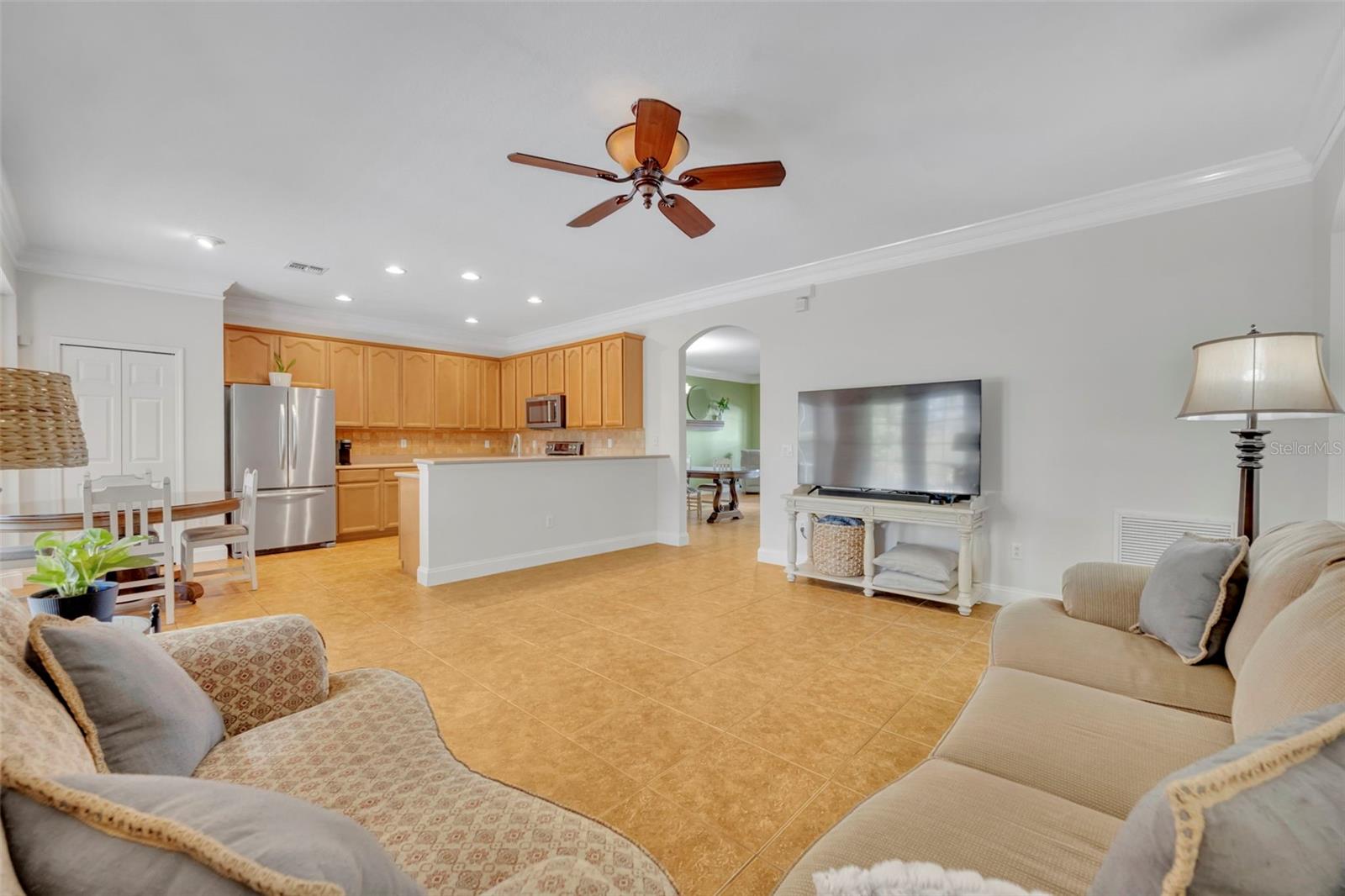 Image 24 of 61 For 13431 Early Frost Circle