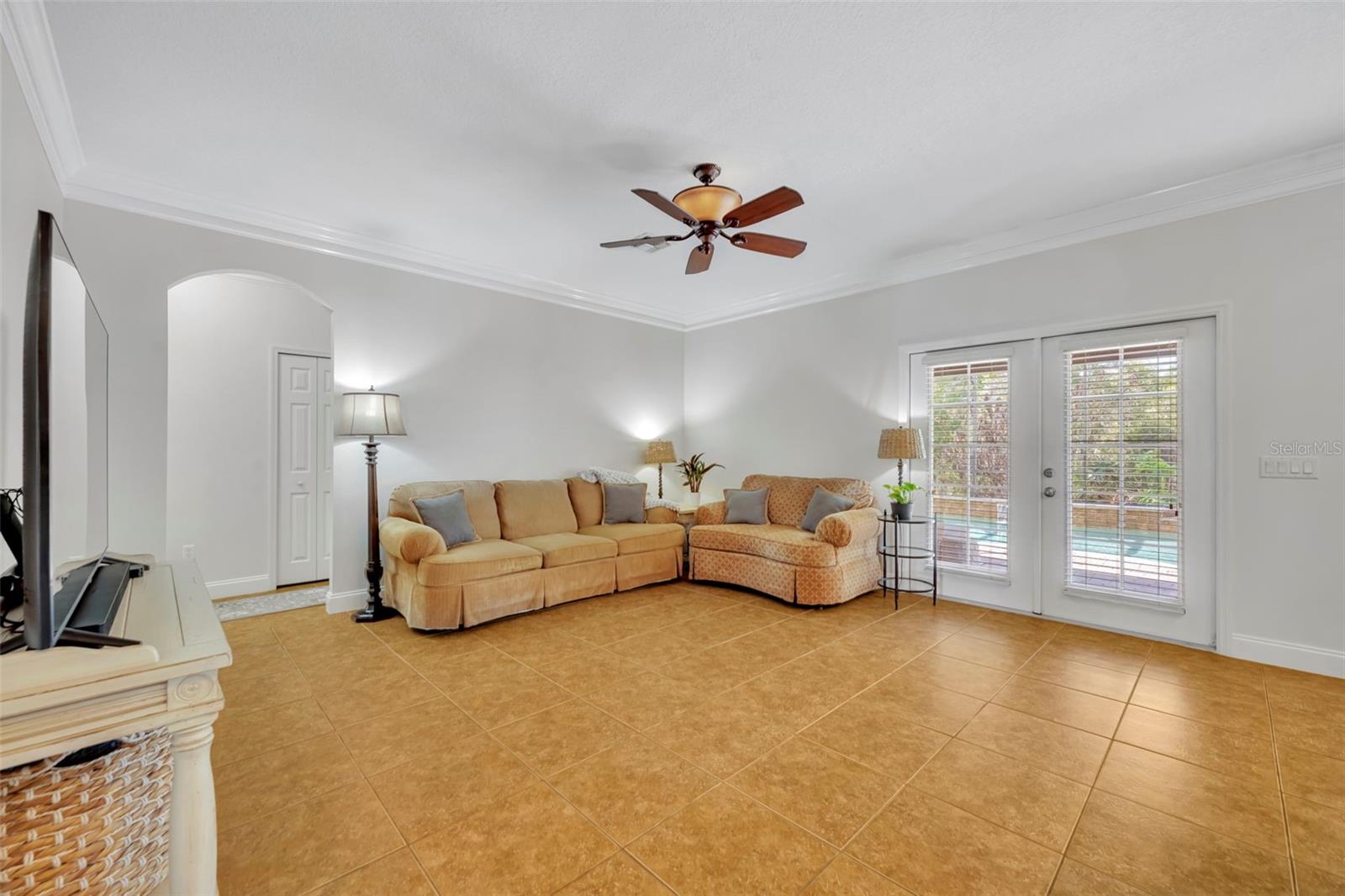 Image 25 of 61 For 13431 Early Frost Circle