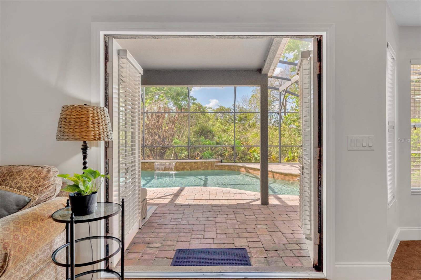 Image 26 of 61 For 13431 Early Frost Circle