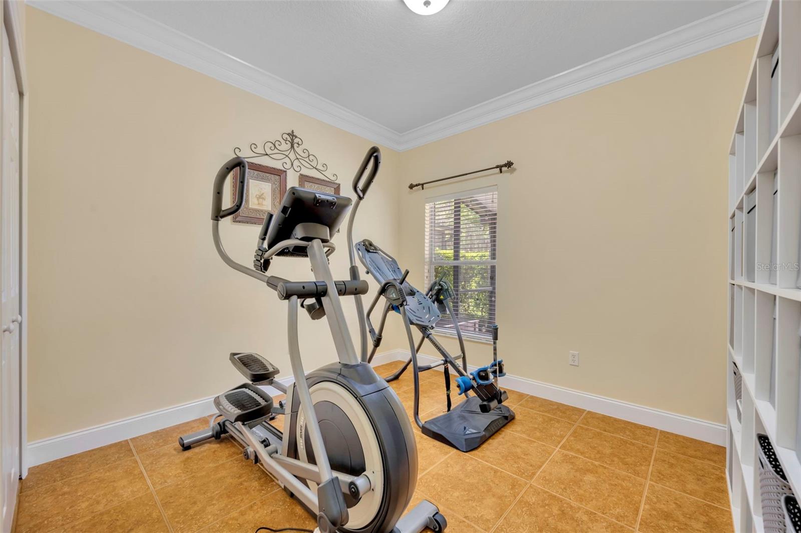 Image 27 of 61 For 13431 Early Frost Circle