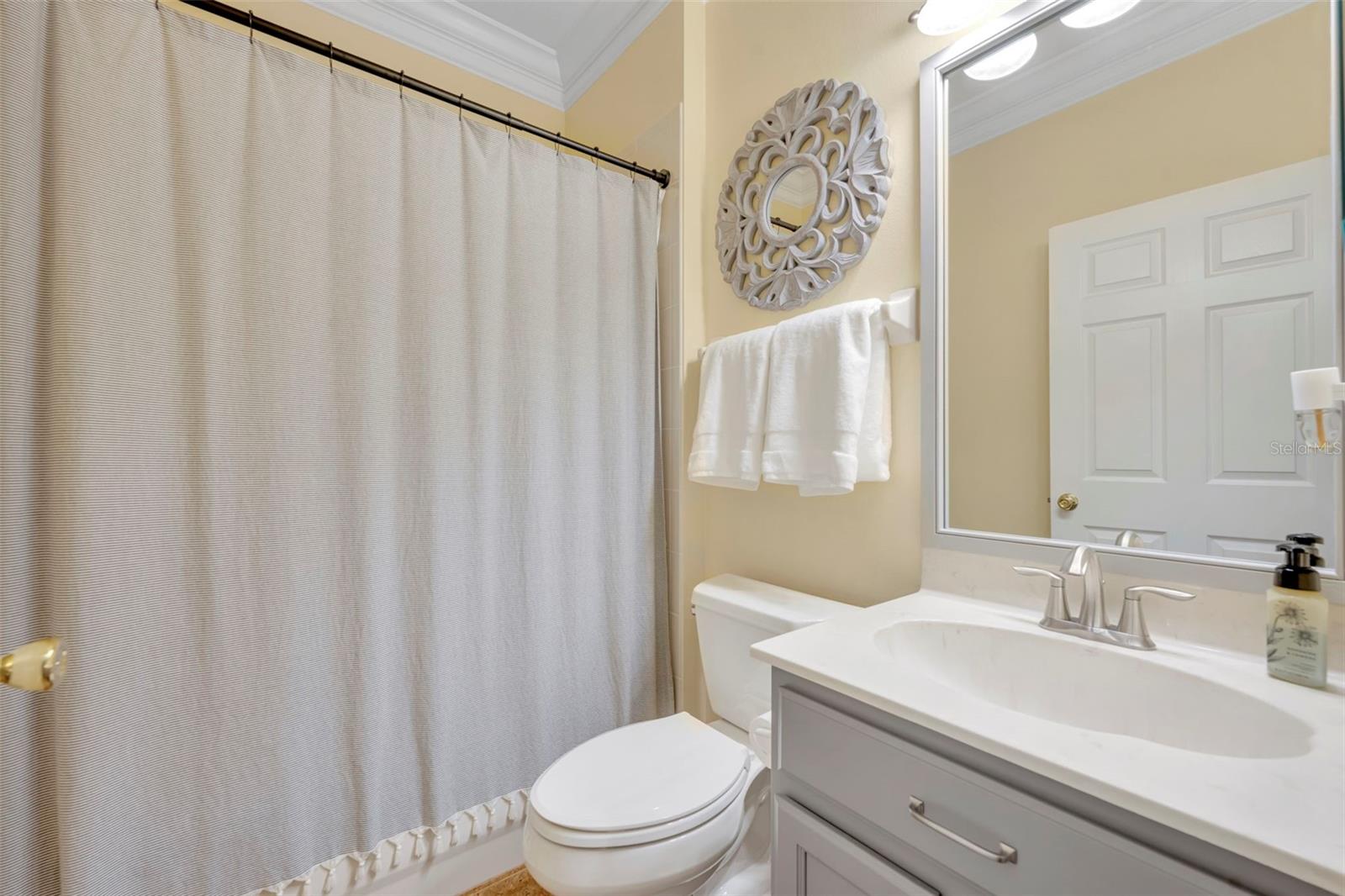 Image 28 of 61 For 13431 Early Frost Circle