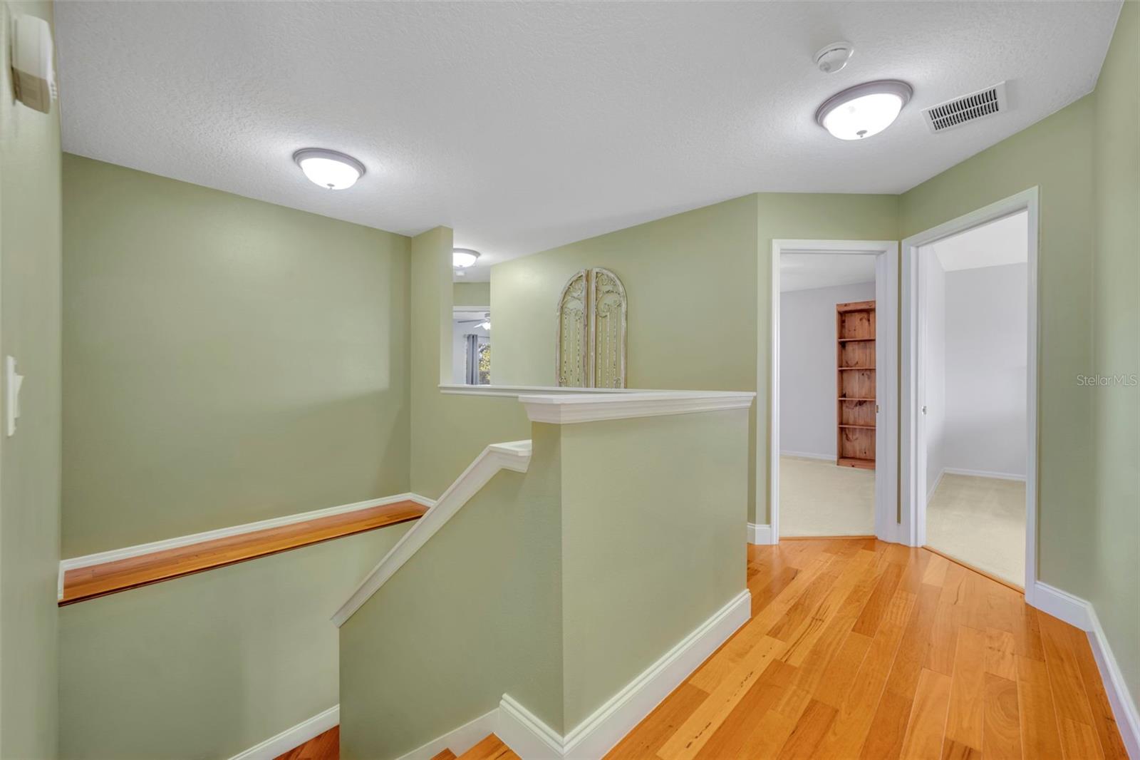 Image 29 of 61 For 13431 Early Frost Circle