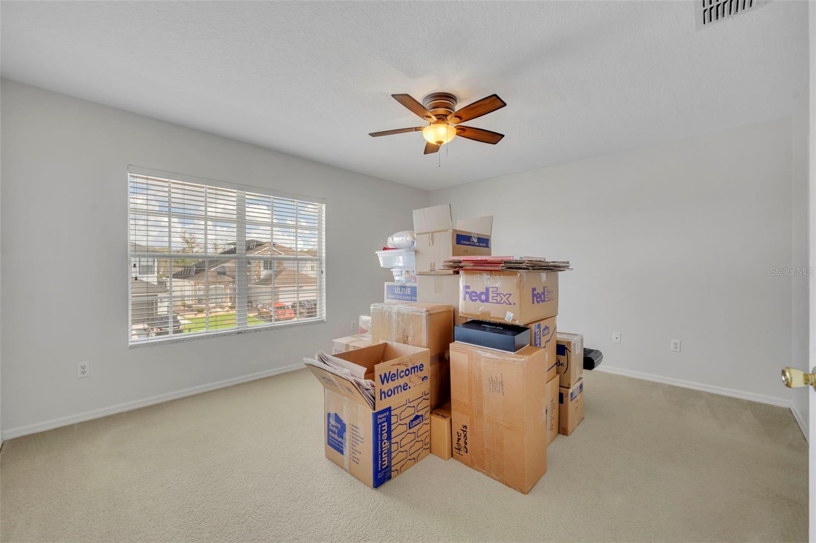 Image 30 of 61 For 13431 Early Frost Circle