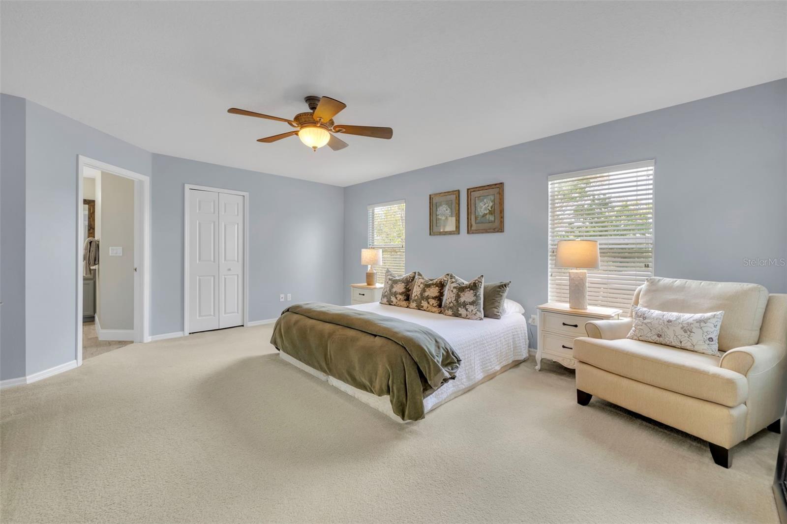 Image 31 of 61 For 13431 Early Frost Circle