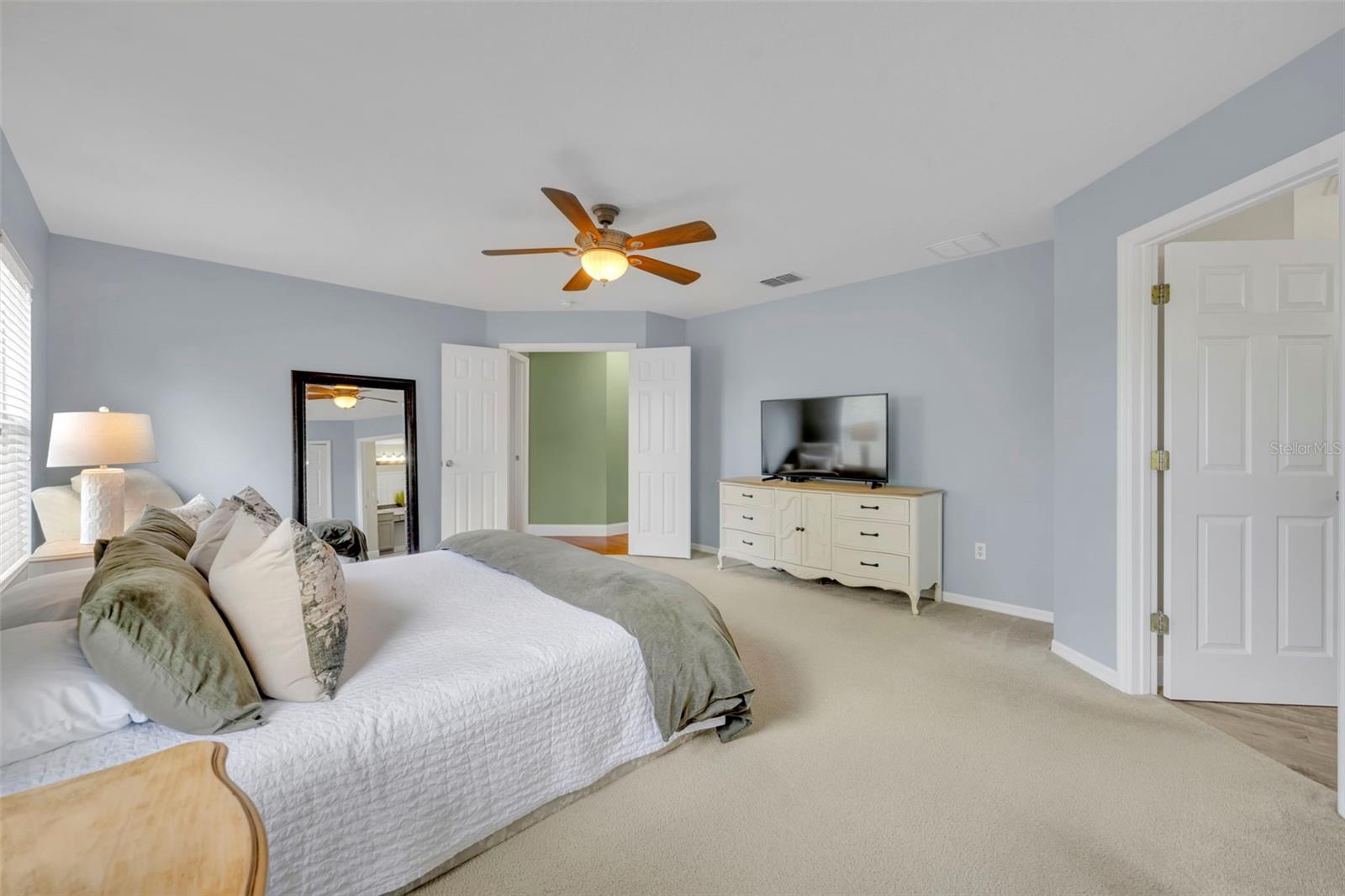 Image 32 of 61 For 13431 Early Frost Circle