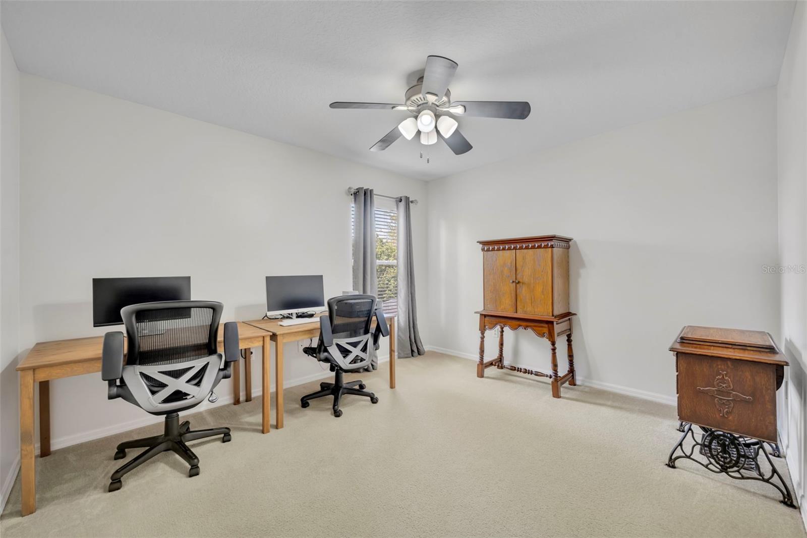 Image 35 of 61 For 13431 Early Frost Circle