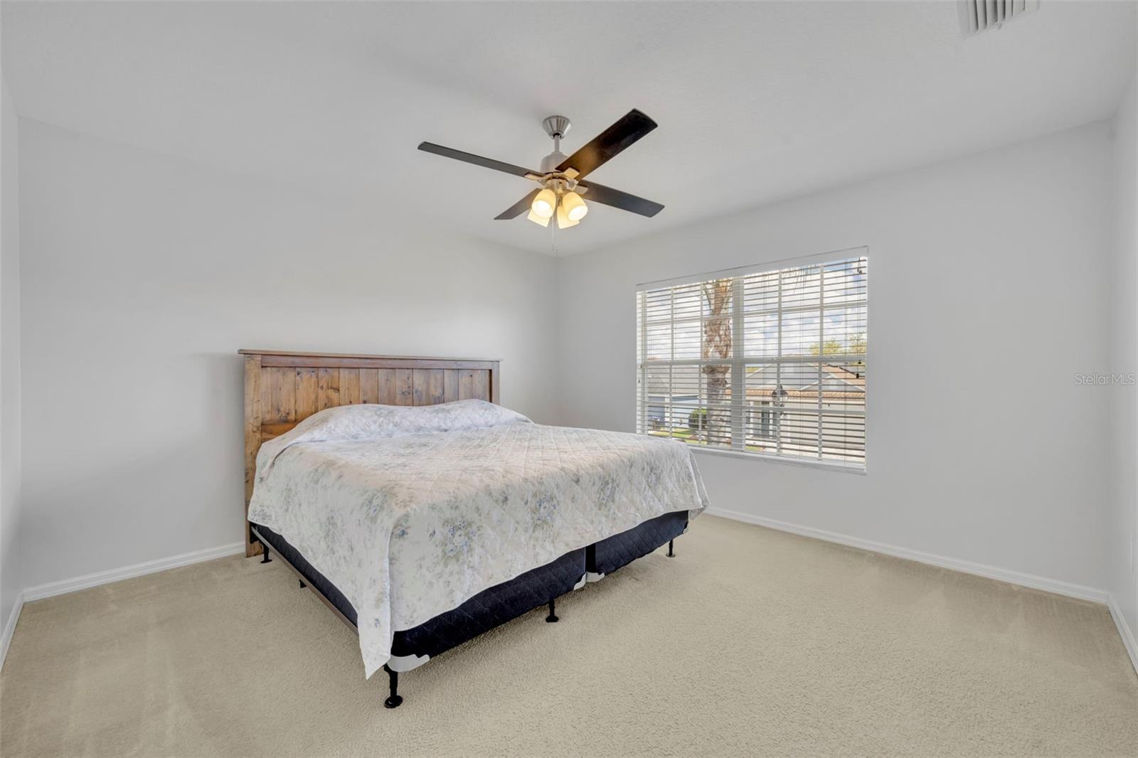 Image 36 of 61 For 13431 Early Frost Circle