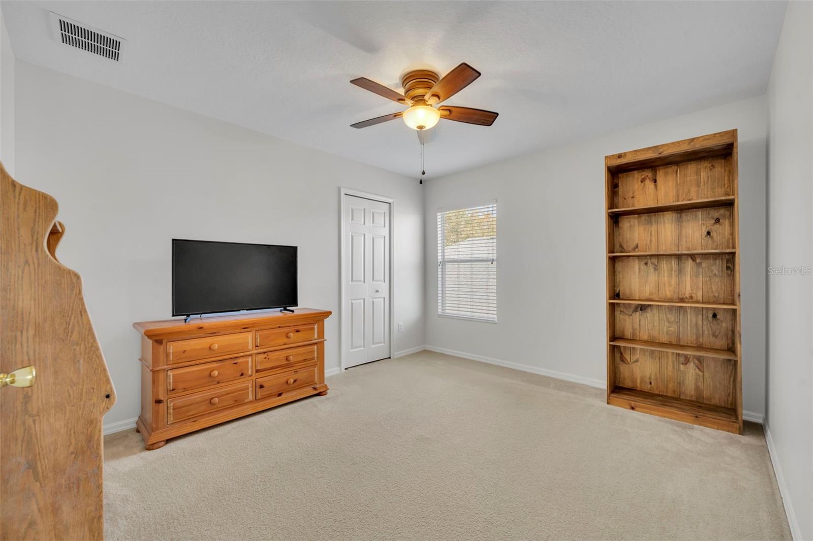 Image 38 of 61 For 13431 Early Frost Circle