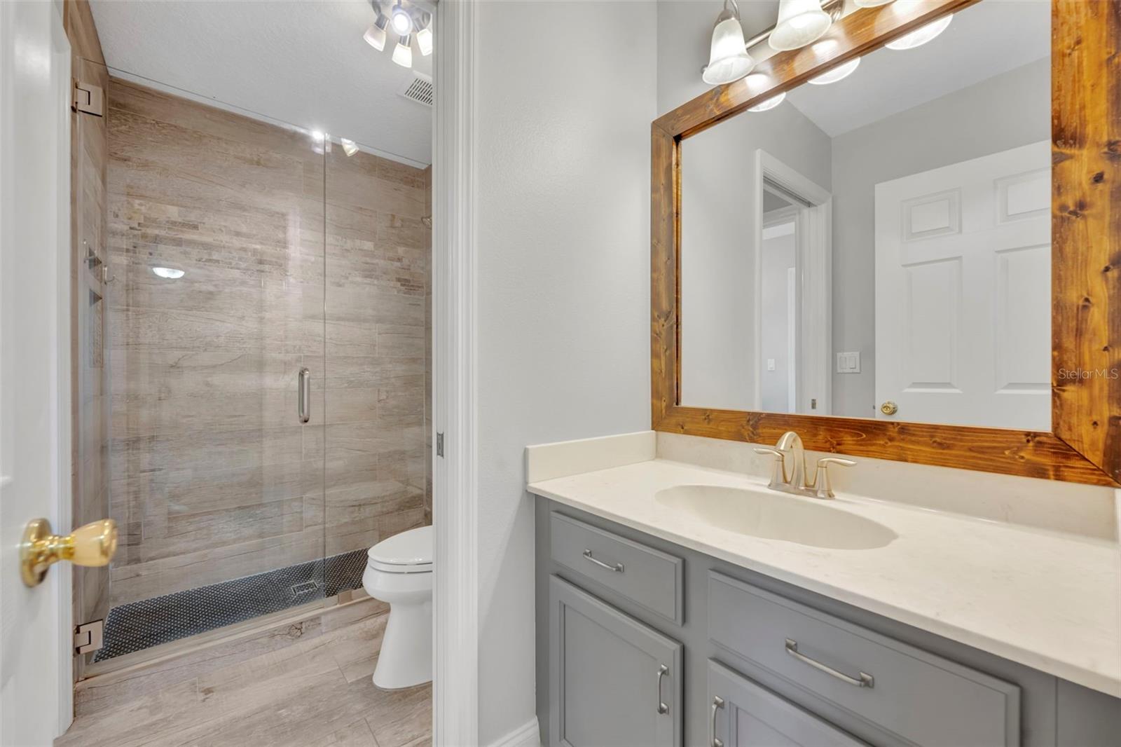 Image 39 of 61 For 13431 Early Frost Circle