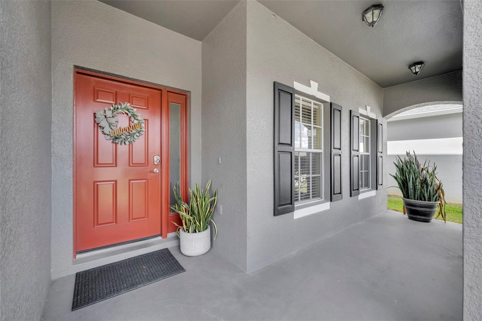 Image 4 of 61 For 13431 Early Frost Circle