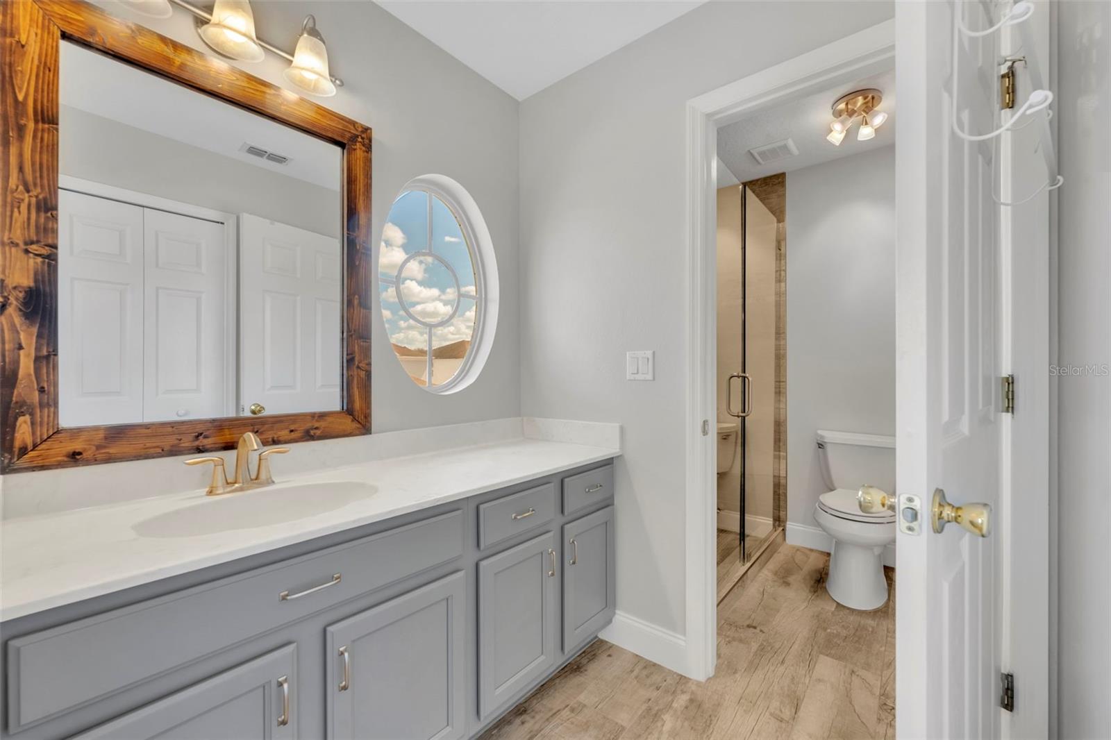 Image 40 of 61 For 13431 Early Frost Circle