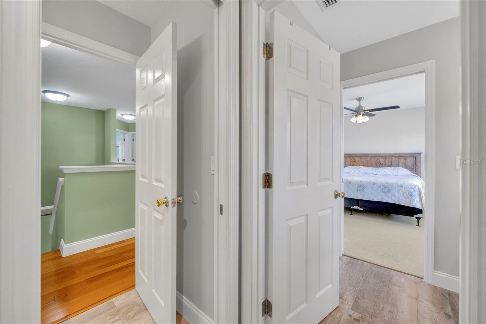 Image 41 of 61 For 13431 Early Frost Circle