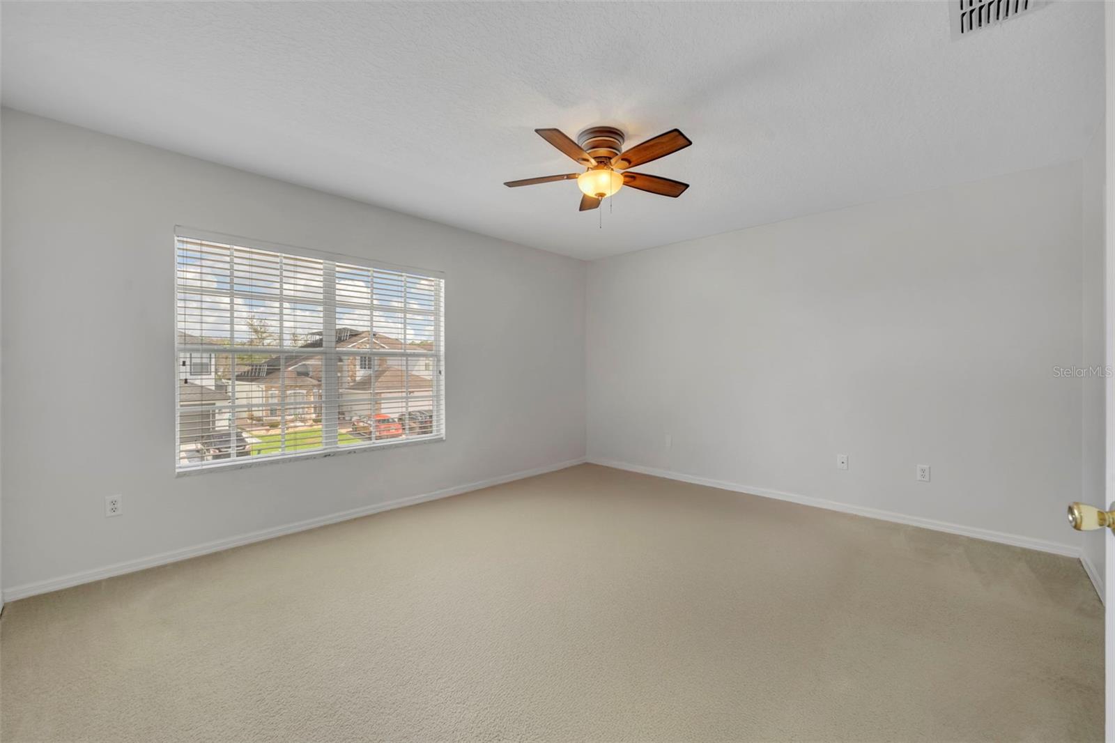 Image 42 of 61 For 13431 Early Frost Circle