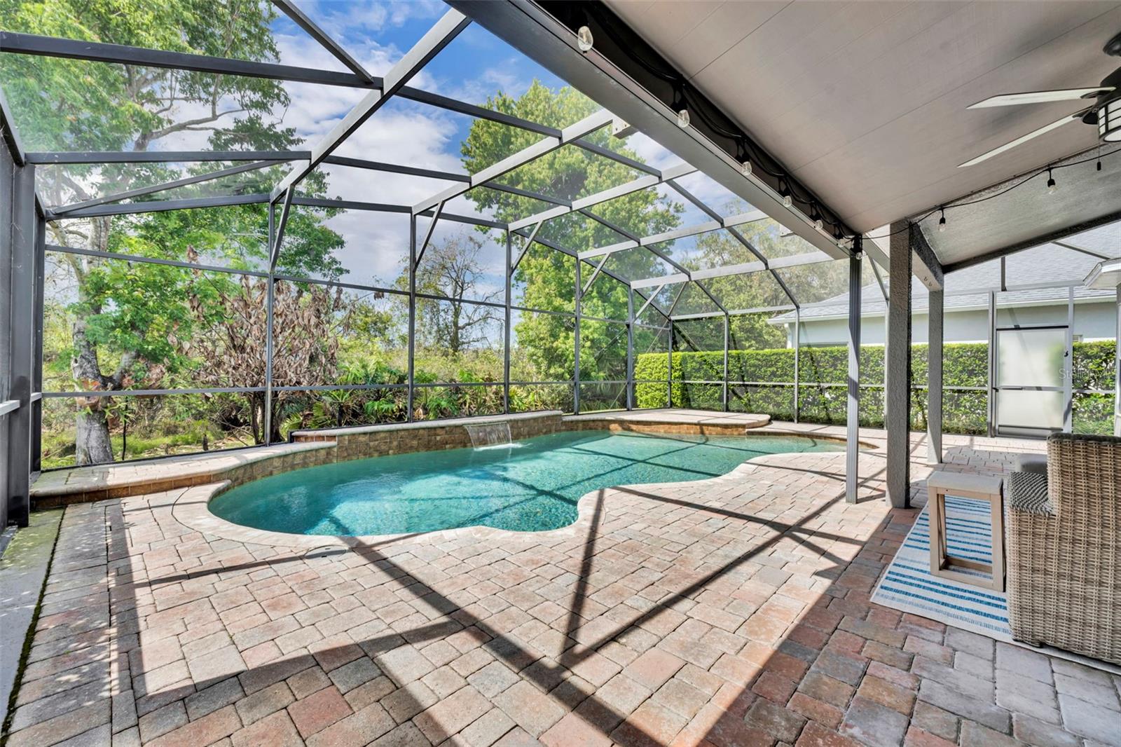 Image 43 of 61 For 13431 Early Frost Circle