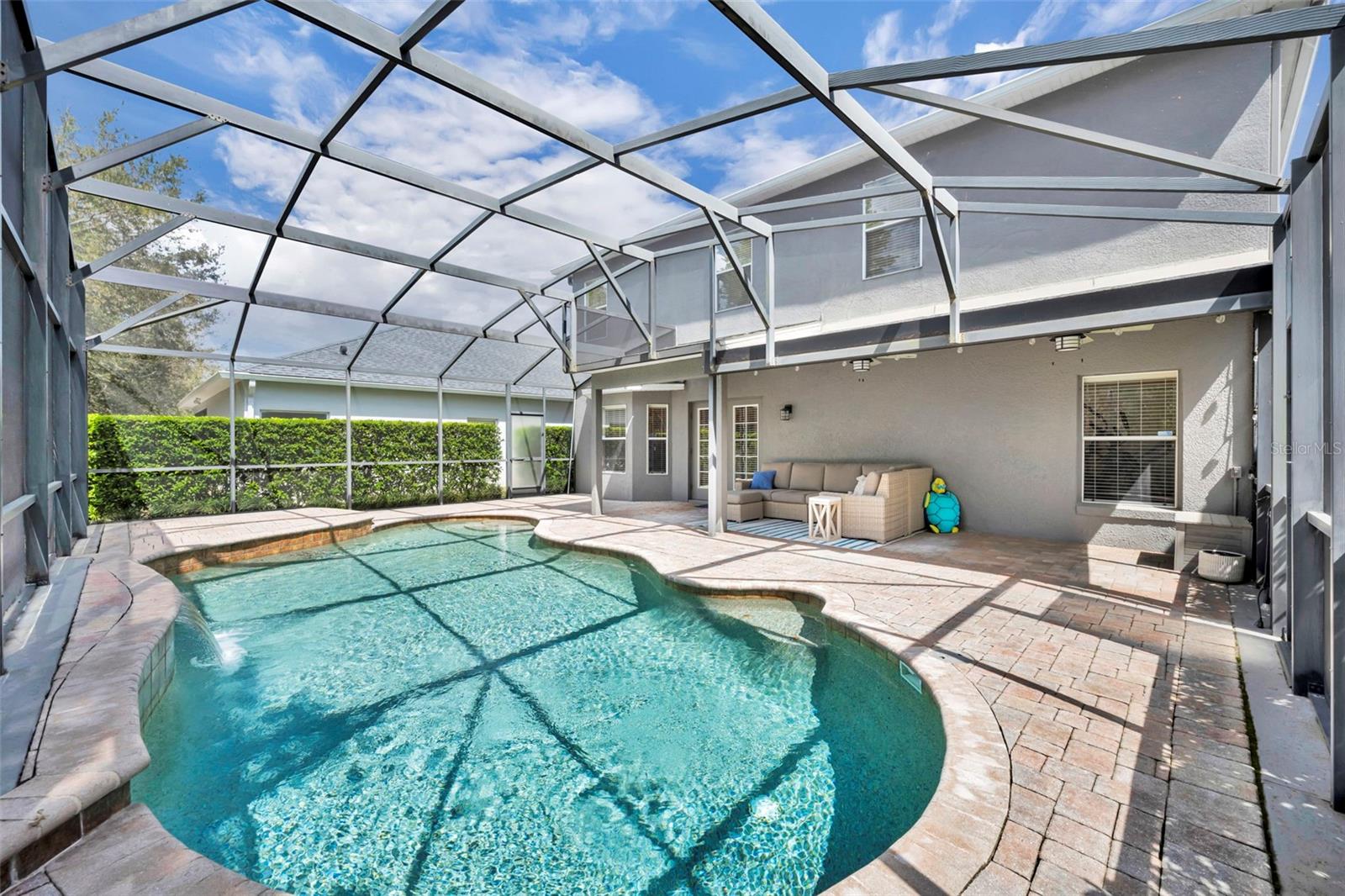 Image 44 of 61 For 13431 Early Frost Circle