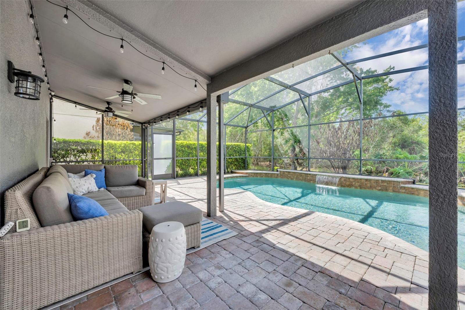 Image 45 of 61 For 13431 Early Frost Circle