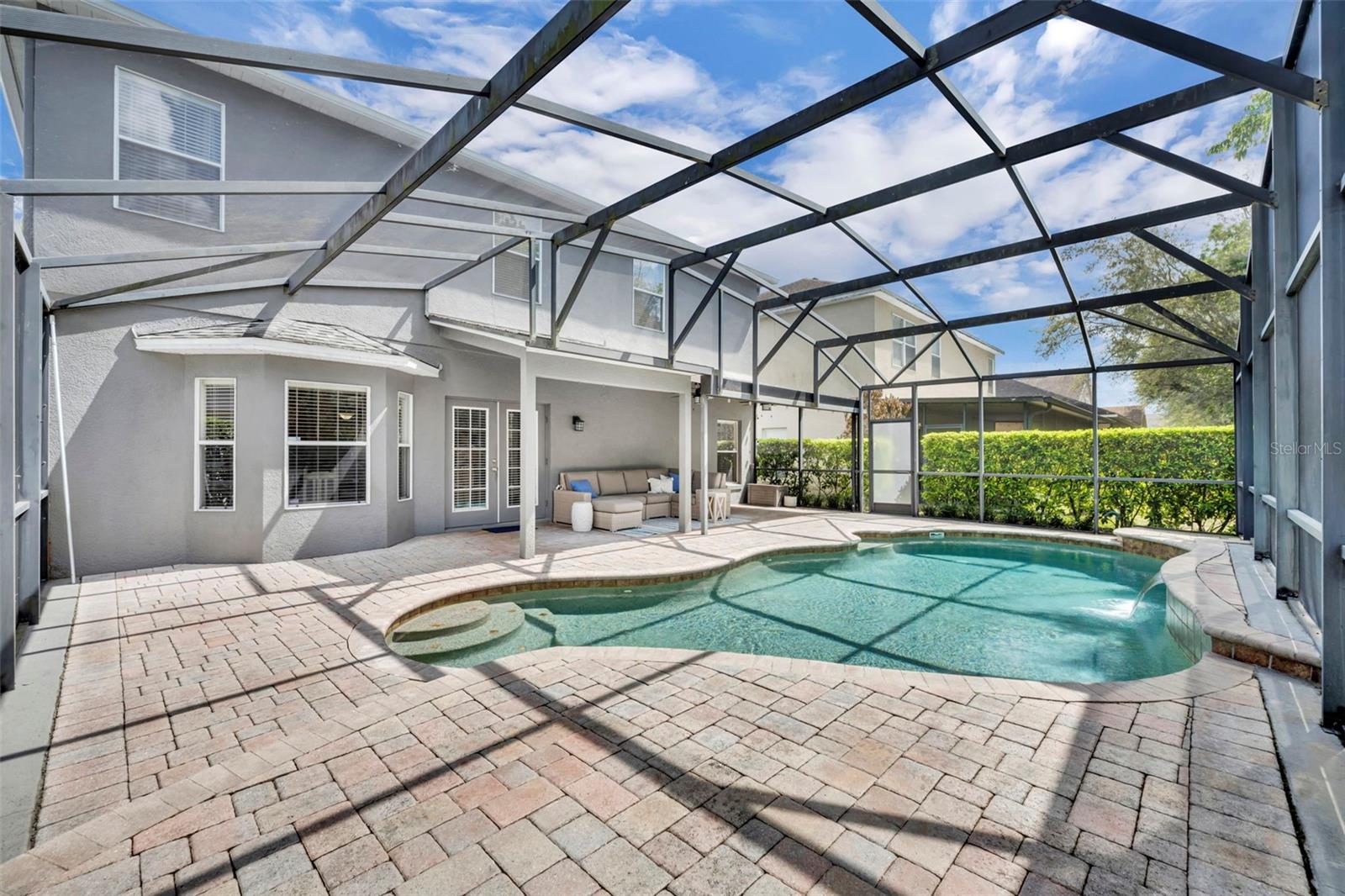 Image 46 of 61 For 13431 Early Frost Circle