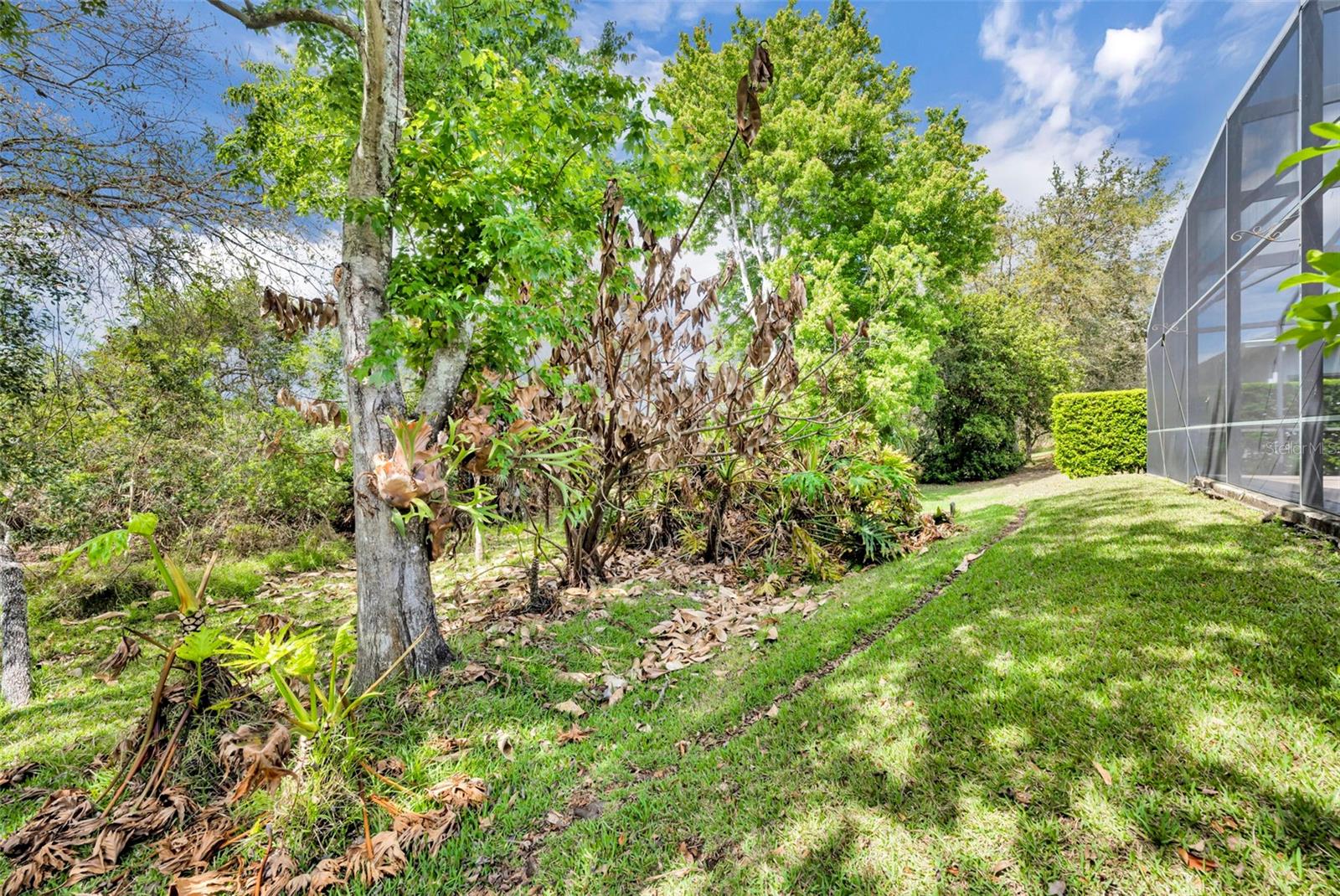 Image 48 of 61 For 13431 Early Frost Circle